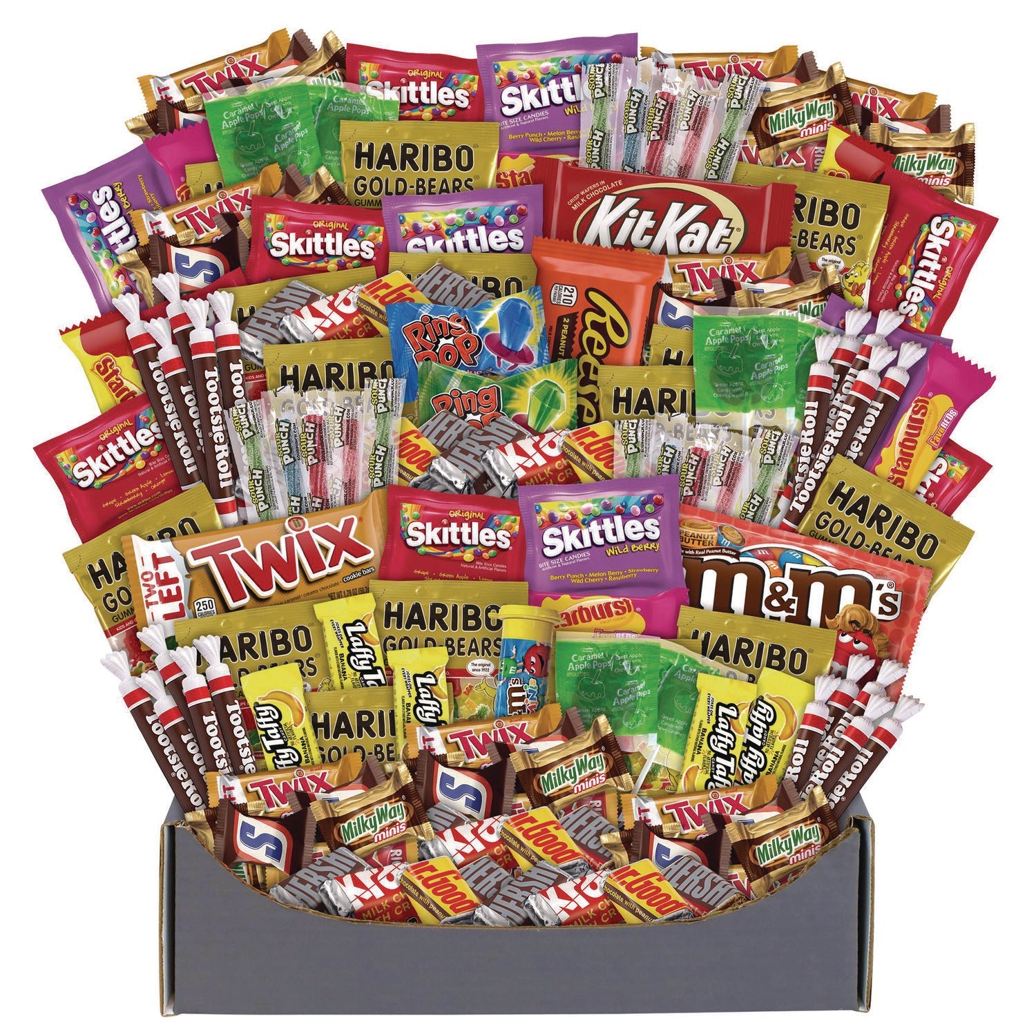 snack-box-pros-no-tricks-just-treats-halloween-box-assorted-varieties-140-count-grr70000084_1