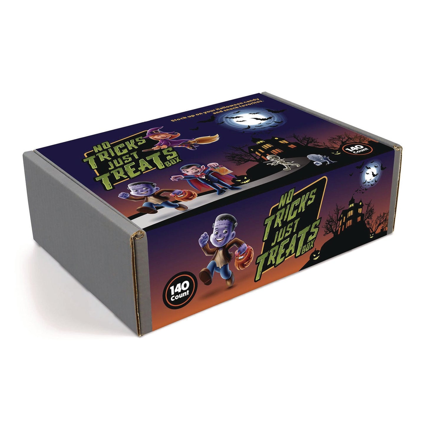 snack-box-pros-no-tricks-just-treats-halloween-box-assorted-varieties-140-count-grr70000084_4