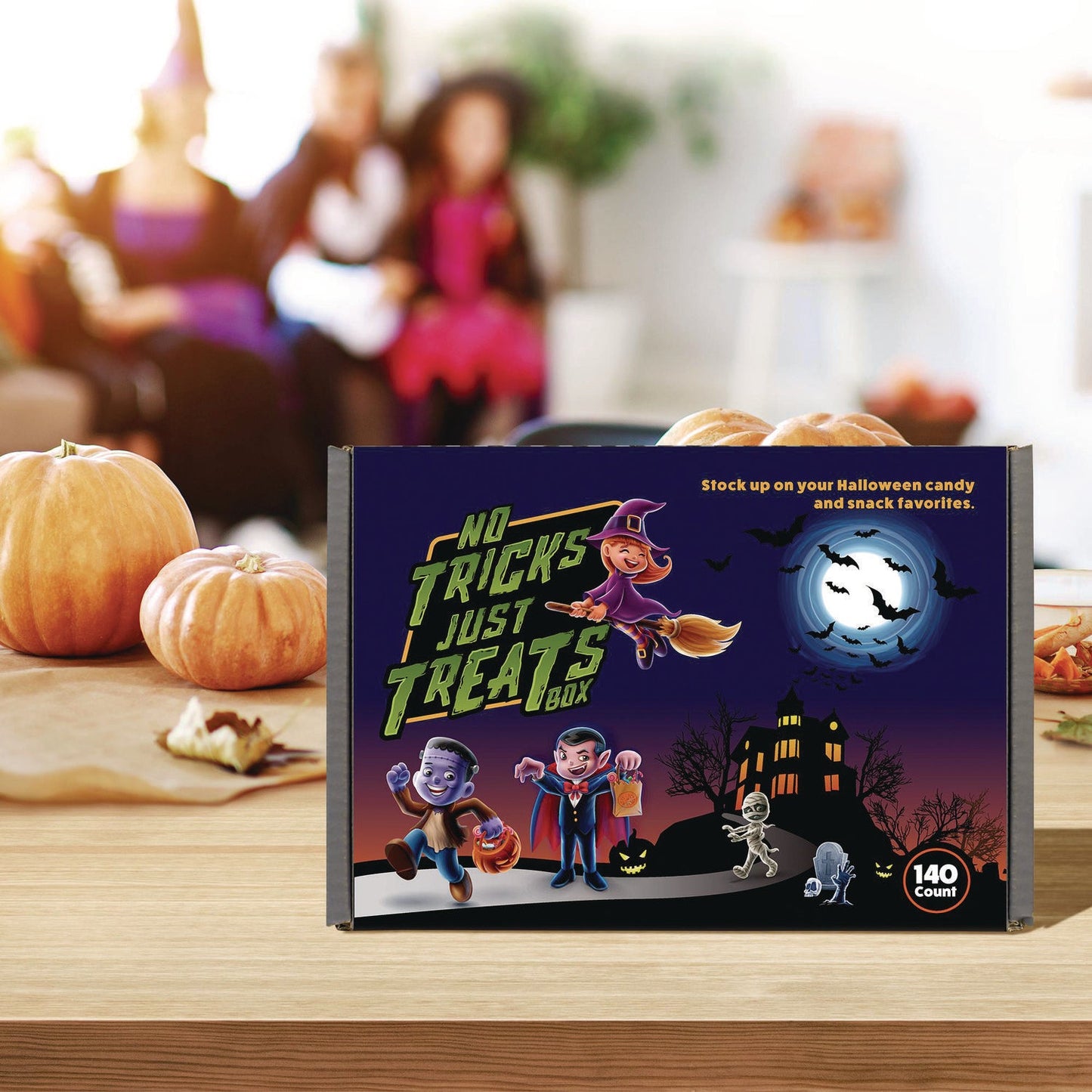 snack-box-pros-no-tricks-just-treats-halloween-box-assorted-varieties-140-count-grr70000084_5