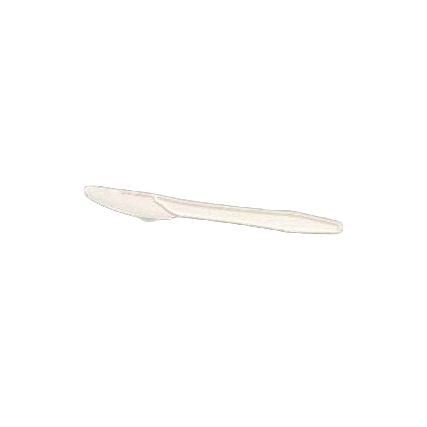 genpak-harvest-fiber-knife-6-white-1-000-carton-gnphsk01_1
