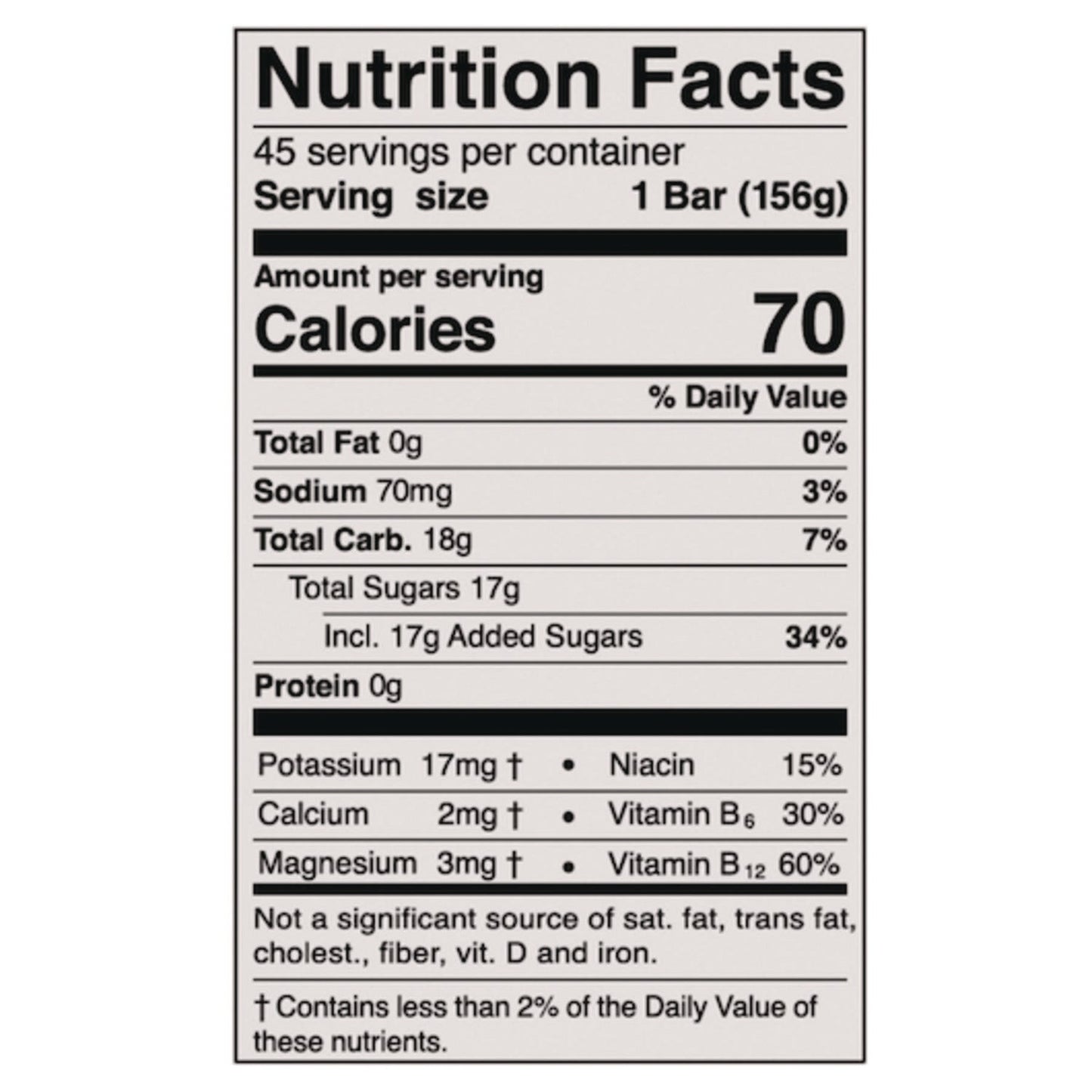 powerade-sport-electrolytes-freezer-bars-berry-blast-fruit-punch-5-5-oz-bar-45-carton-grr30700436_4