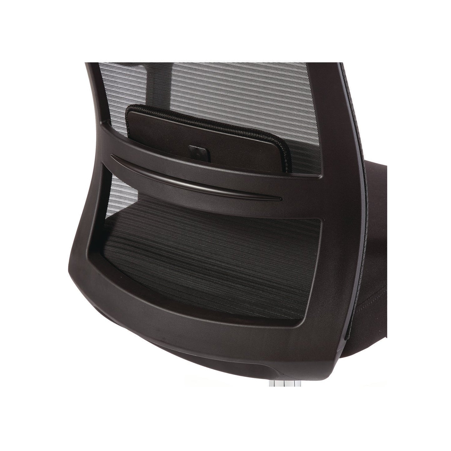alera-ashdale-ergonomic-fabric-swivel-task-chair-supports-up-to-275-lb-18-15-to-21-89-seat-height-black-seat-back-black-base-alead41bme17_3