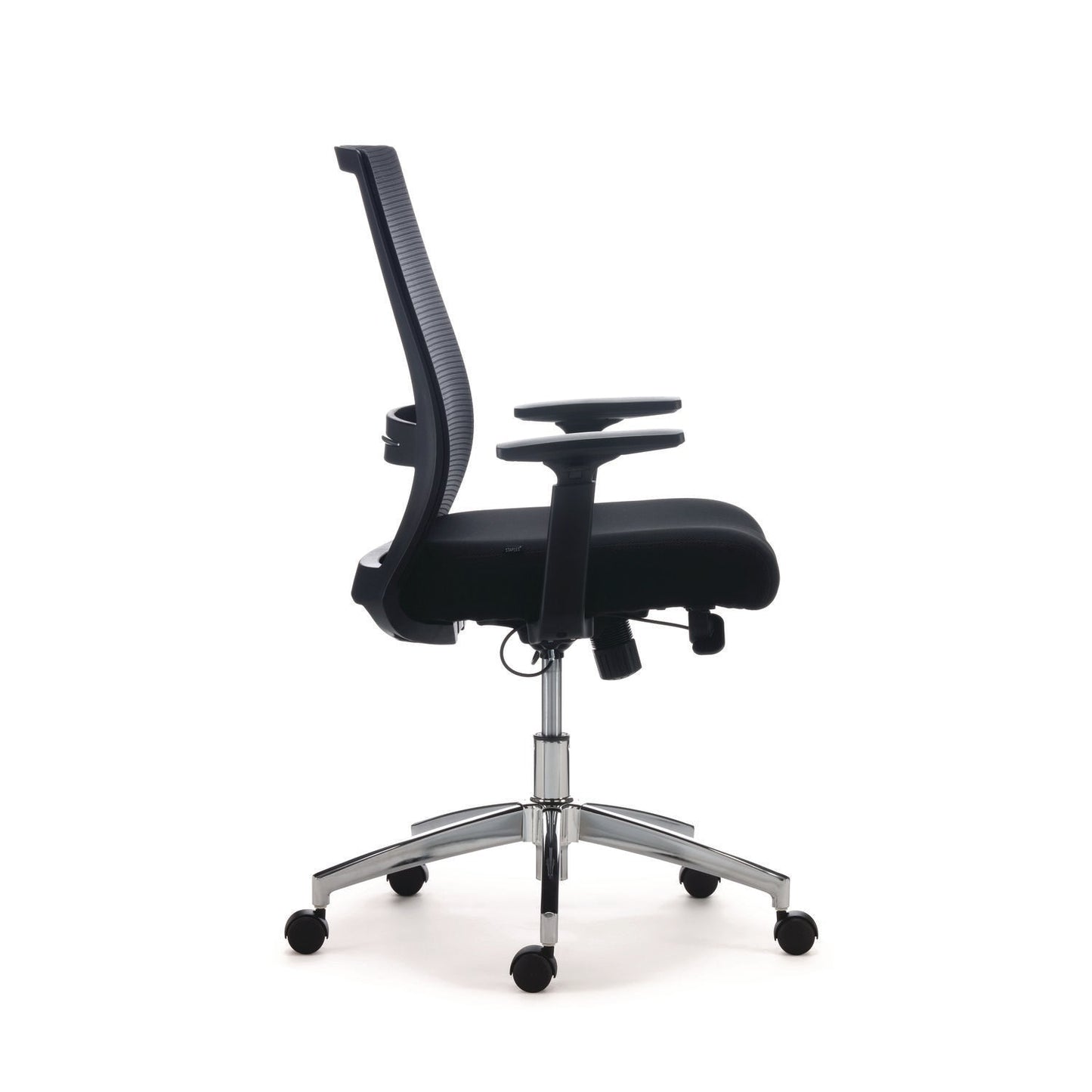 alera-ashdale-ergonomic-fabric-swivel-task-chair-supports-up-to-275-lb-18-15-to-21-89-seat-height-black-seat-back-black-base-alead41bme17_4