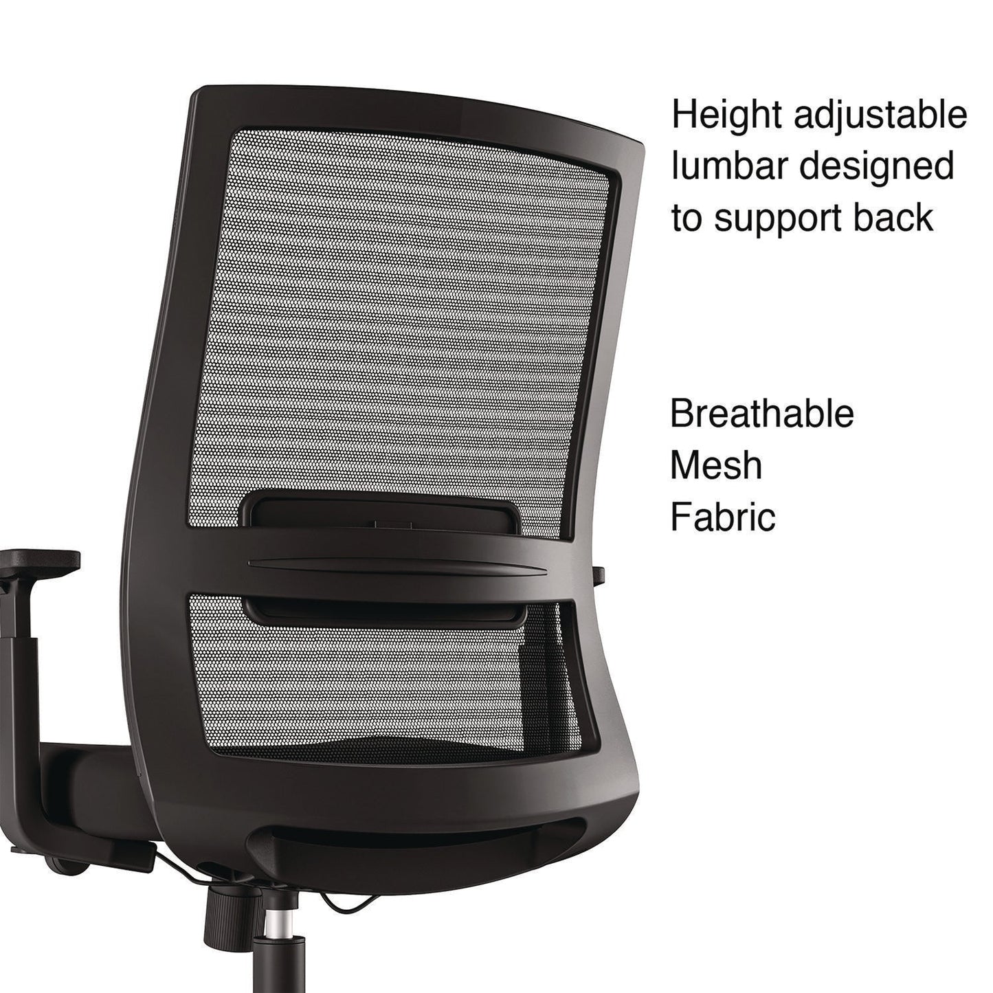 alera-ashdale-ergonomic-fabric-swivel-task-chair-supports-up-to-275-lb-18-15-to-21-89-seat-height-black-seat-back-black-base-alead41bme17_5