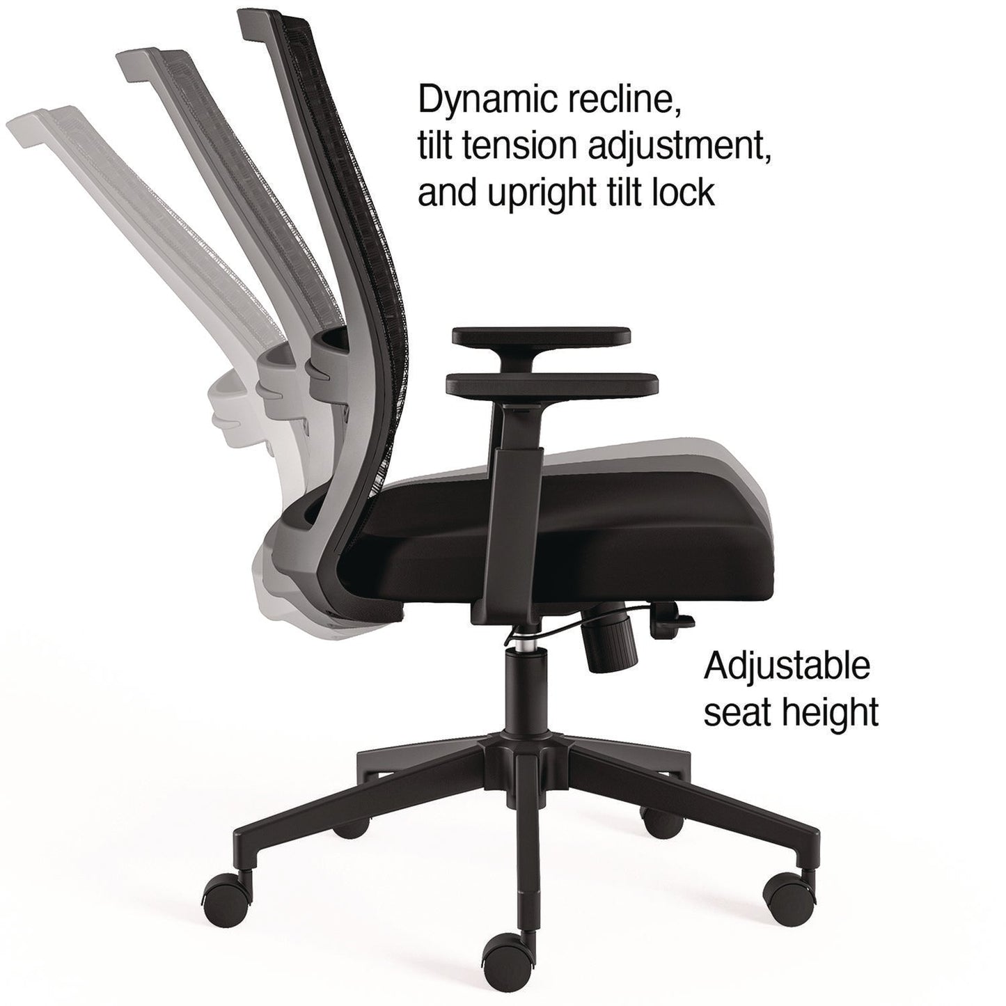 alera-ashdale-ergonomic-fabric-swivel-task-chair-supports-up-to-275-lb-18-15-to-21-89-seat-height-black-seat-back-black-base-alead41bme17_6