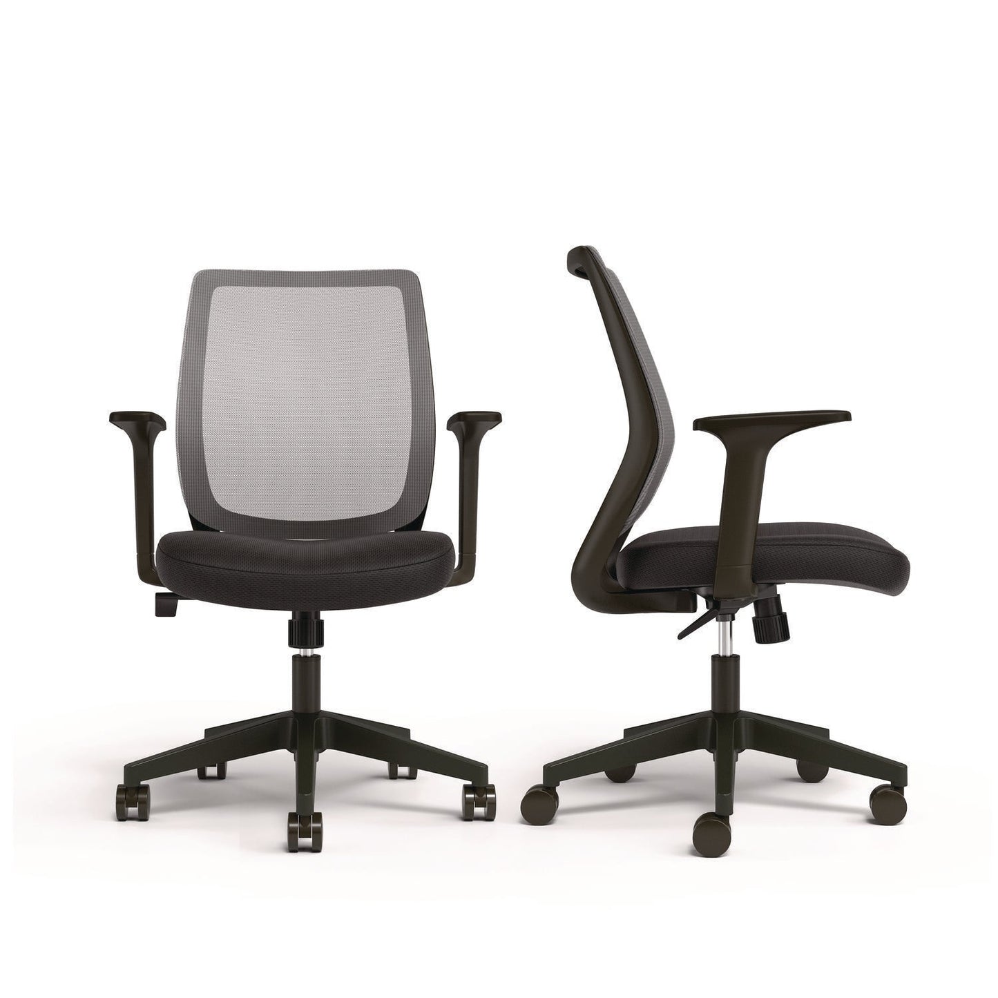 alera-wessex-ergonomic-fabric-mesh-swivel-task-chair-supports-up-to-275-lbs-17-09-to-20-83-seat-height-black-seat-back-base-alewx42bme17_2