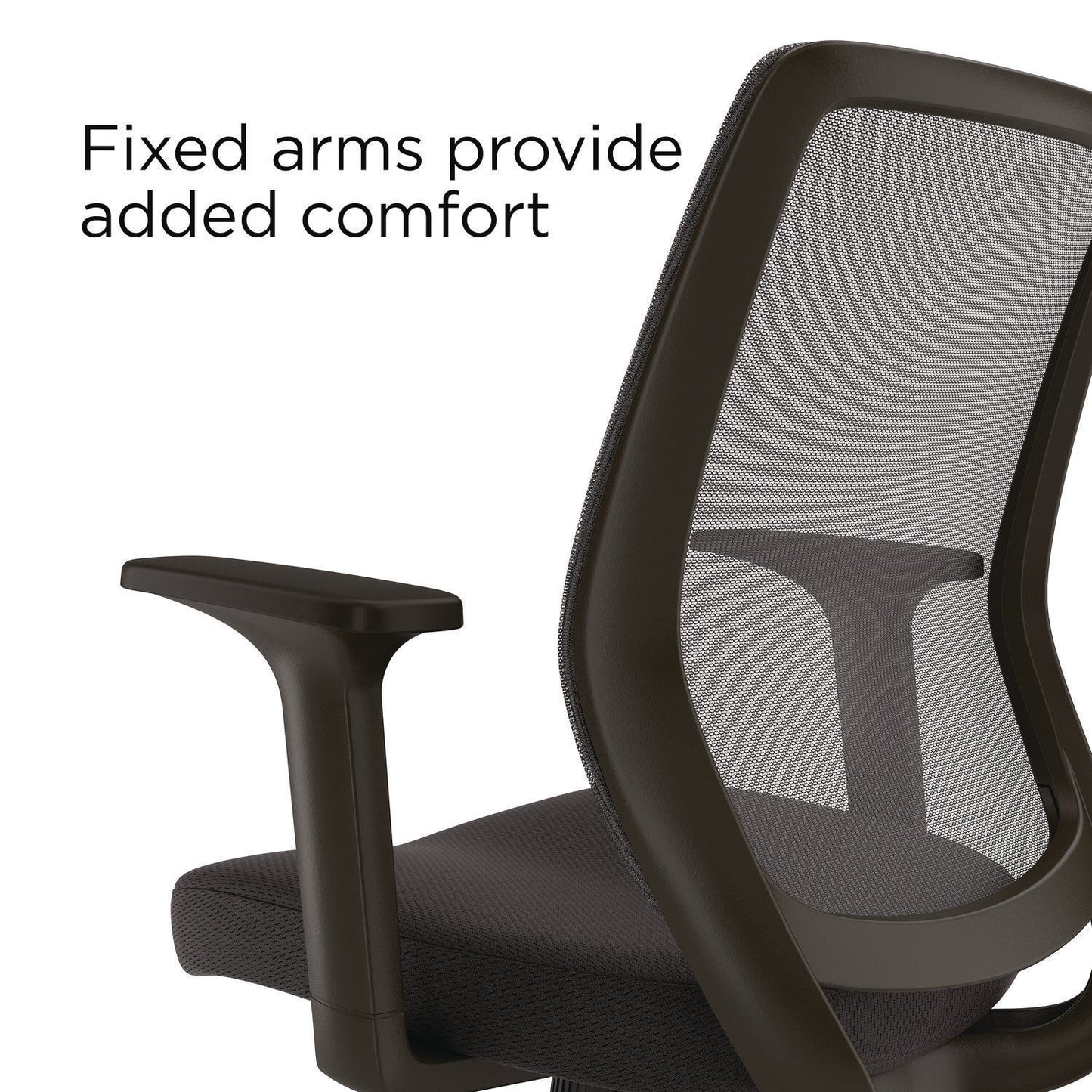 alera-wessex-ergonomic-fabric-mesh-swivel-task-chair-supports-up-to-275-lbs-17-09-to-20-83-seat-height-black-seat-back-base-alewx42bme17_3