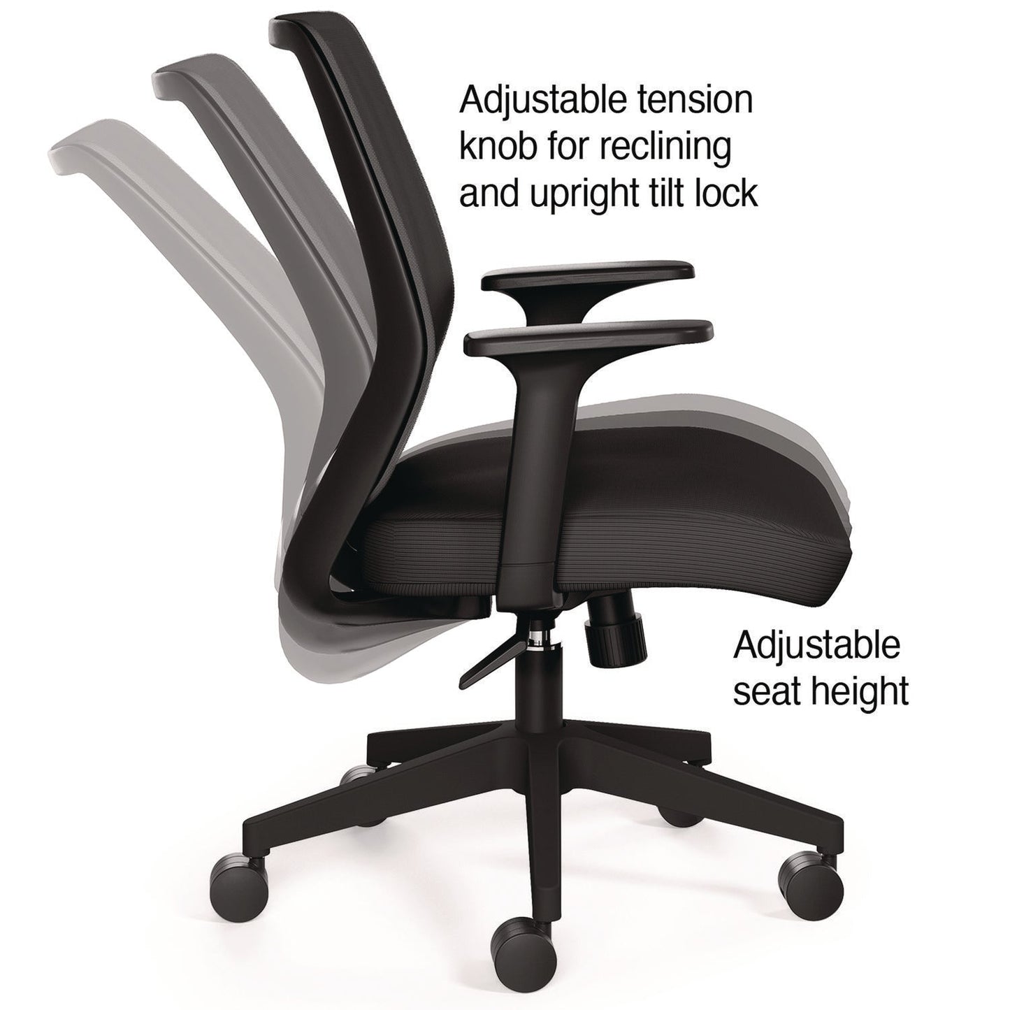 alera-wessex-ergonomic-fabric-mesh-swivel-task-chair-supports-up-to-275-lbs-17-09-to-20-83-seat-height-black-seat-back-base-alewx42bme17_4