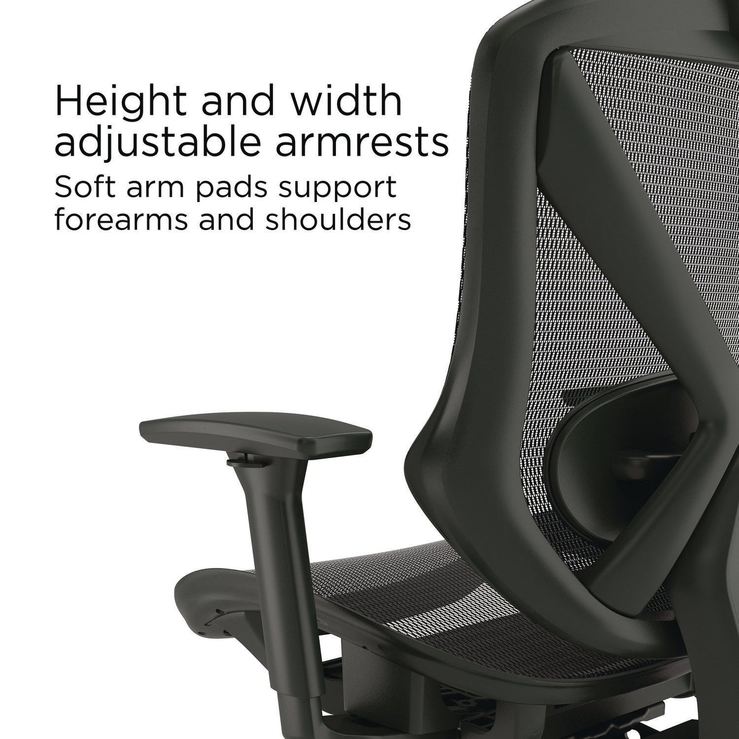 alera-taunton-ergonomic-mesh-swivel-task-chair-supports-up-to-275-lb-17-44-to-20-98-seat-height-black-seat-back-black-base-aletn41bme18_4