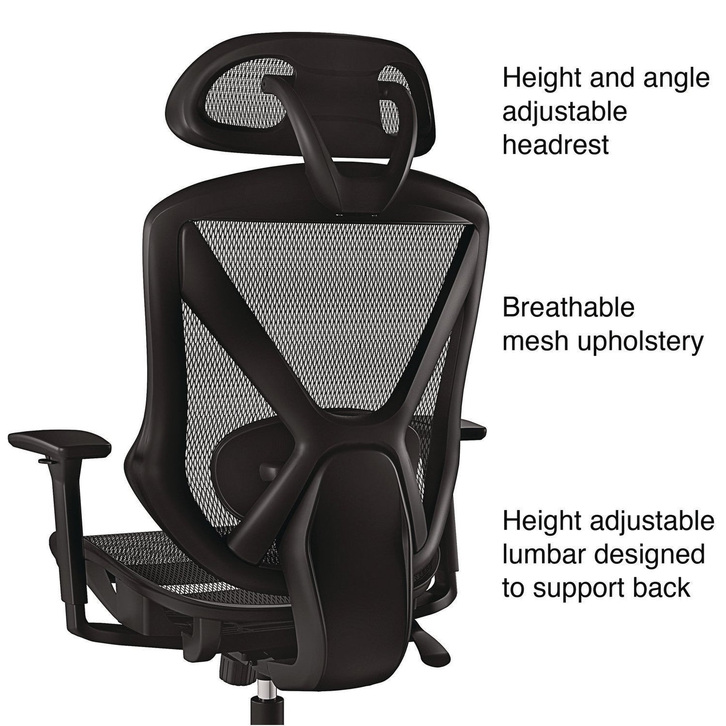 alera-taunton-ergonomic-mesh-swivel-task-chair-supports-up-to-275-lb-17-44-to-20-98-seat-height-black-seat-back-black-base-aletn41bme18_5