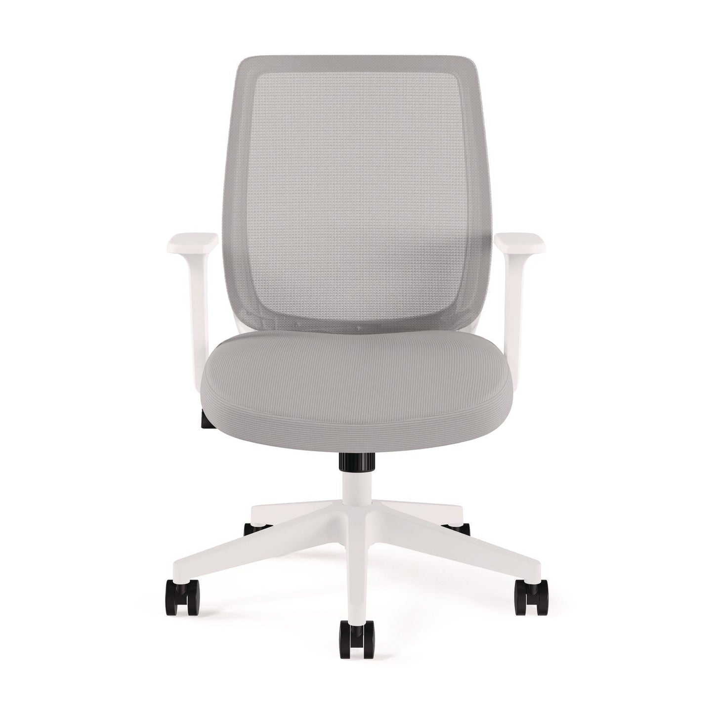 alera-wessex-ergonomic-fabric-mesh-swivel-task-chair-supports-up-to-275-lb-17-09-to-20-83-seat-height-gray-seat-back-white-base-alewx42bme47_2