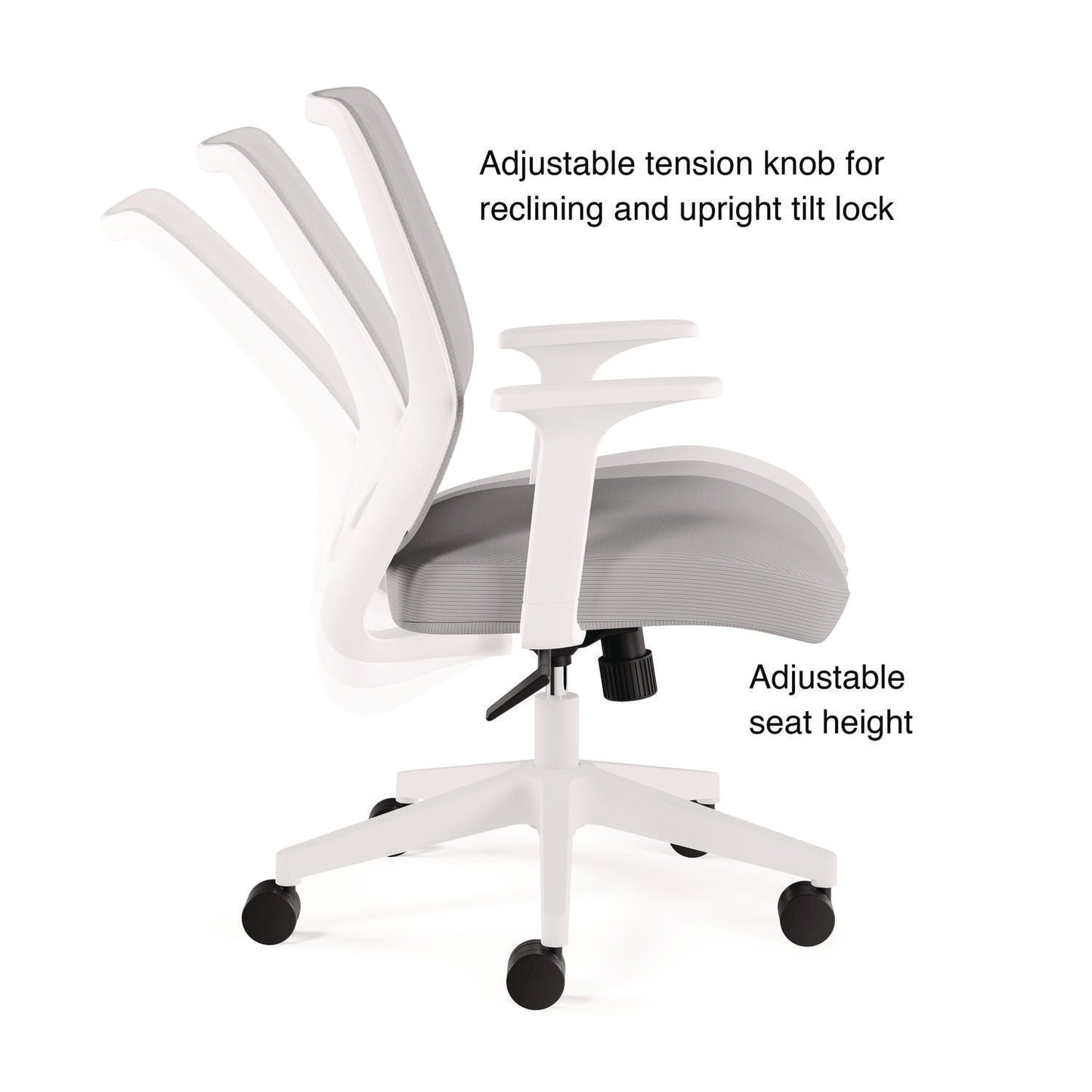 alera-wessex-ergonomic-fabric-mesh-swivel-task-chair-supports-up-to-275-lb-17-09-to-20-83-seat-height-gray-seat-back-white-base-alewx42bme47_3