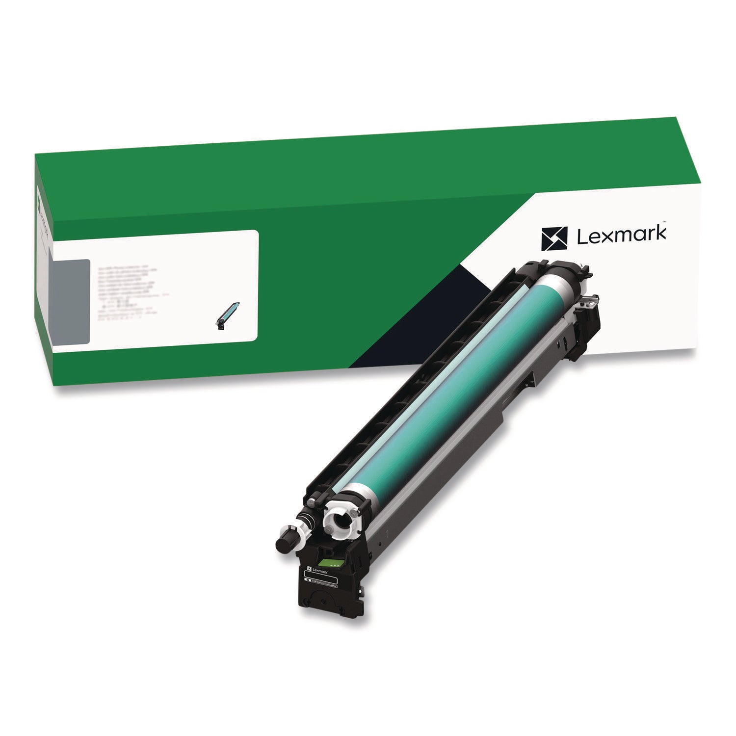 lexmark-76c0pk0-photoconductor-unit-100-000-page-yield-black-lex76c0pk0_1