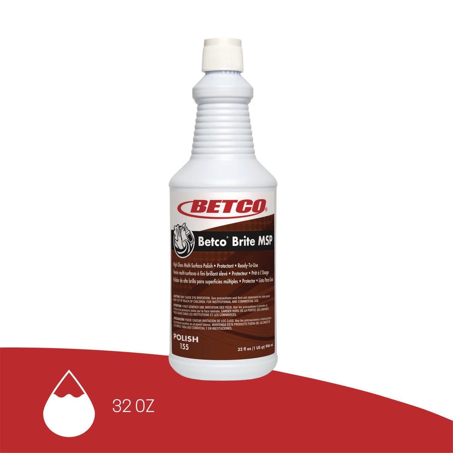 betco-brite-msp-multi-surface-polish-lemon-scent-12-carton-bet1551200_2