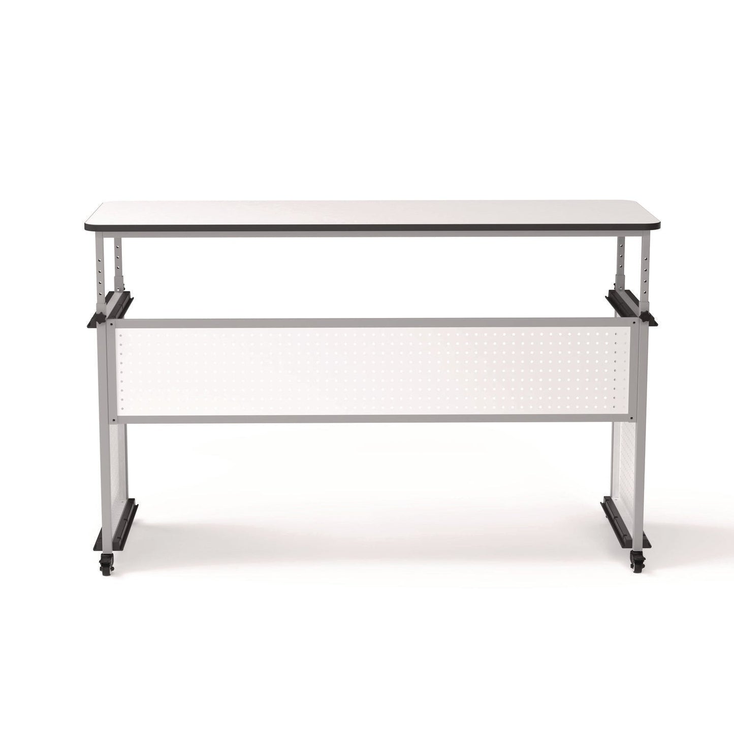 luxor-modular-teachers-desk-60-25-x-21-x-32-to-38-white-lxodttb002_3