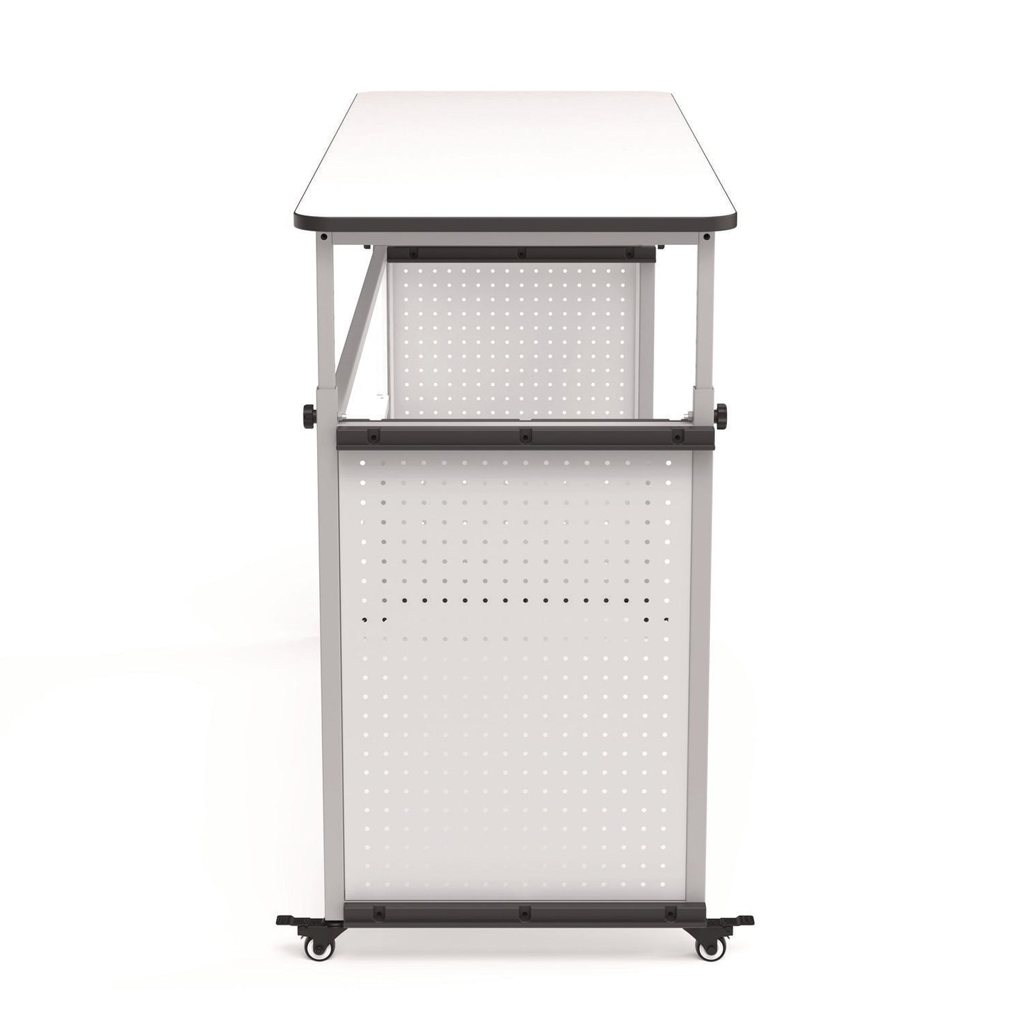 luxor-modular-teachers-desk-60-25-x-21-x-32-to-38-white-lxodttb002_4