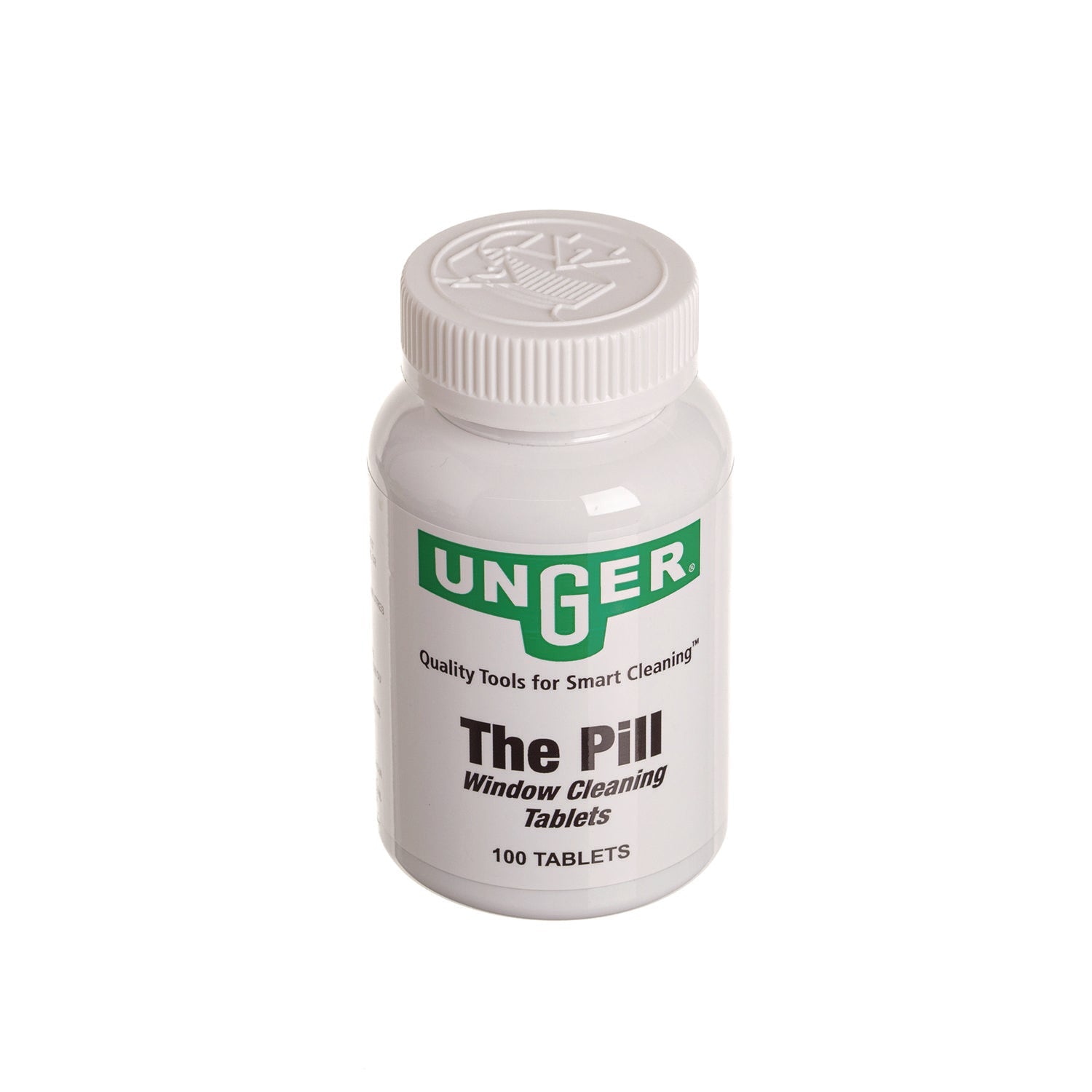 unger-r-pill-window-cleaning-tablets-100-tablets-bottle-ungplbtlea_1
