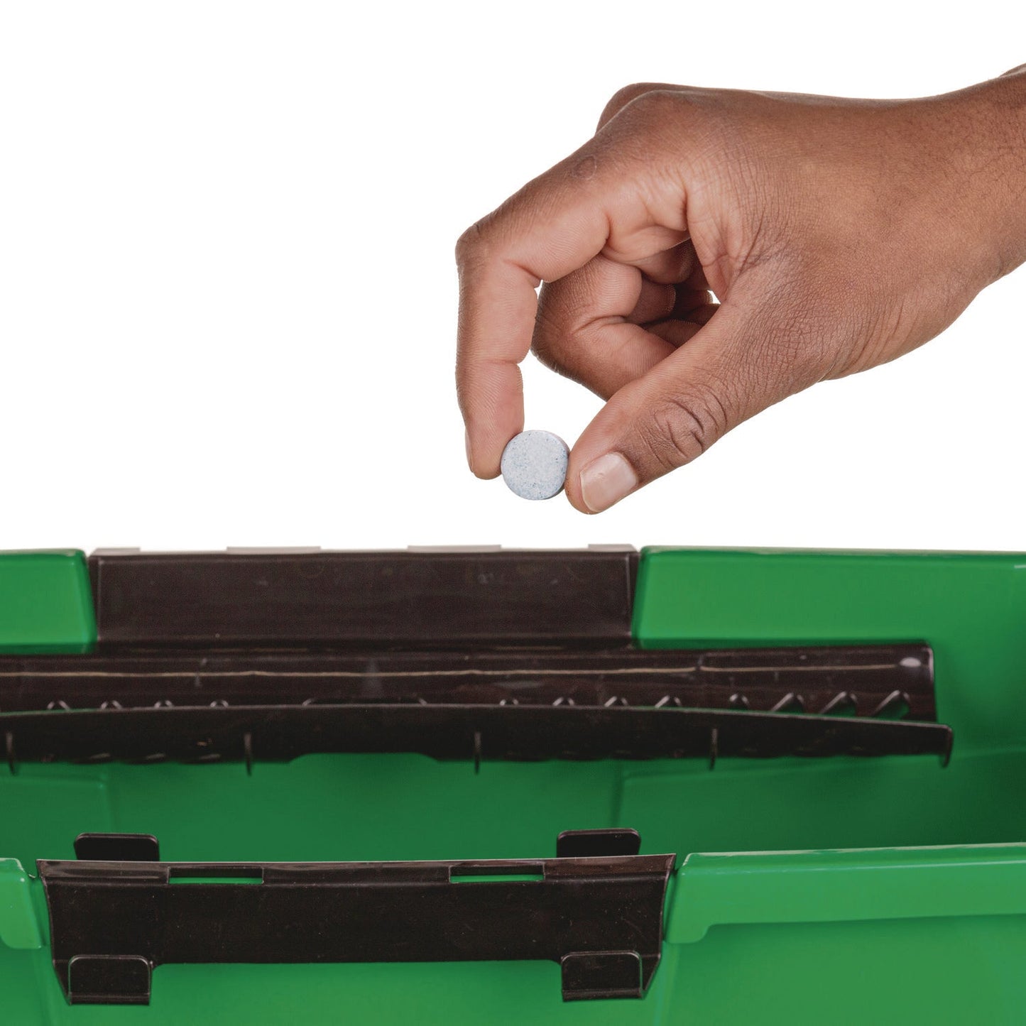 unger-r-pill-window-cleaning-tablets-100-tablets-bottle-ungplbtlea_4