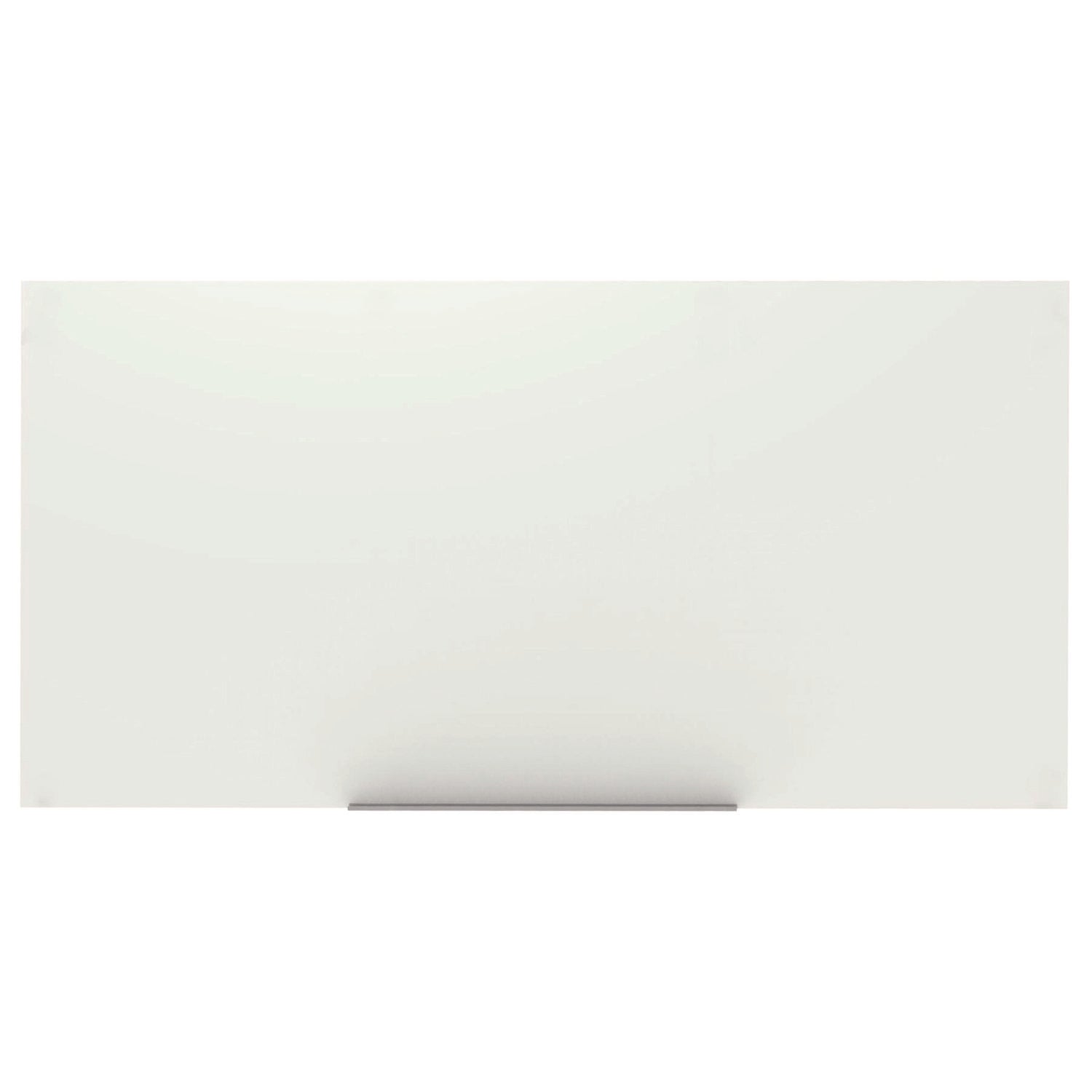 luxor-magnetic-wall-mounted-glass-board-96-x-48-white-surface-frameless-lxowgb9648m_1