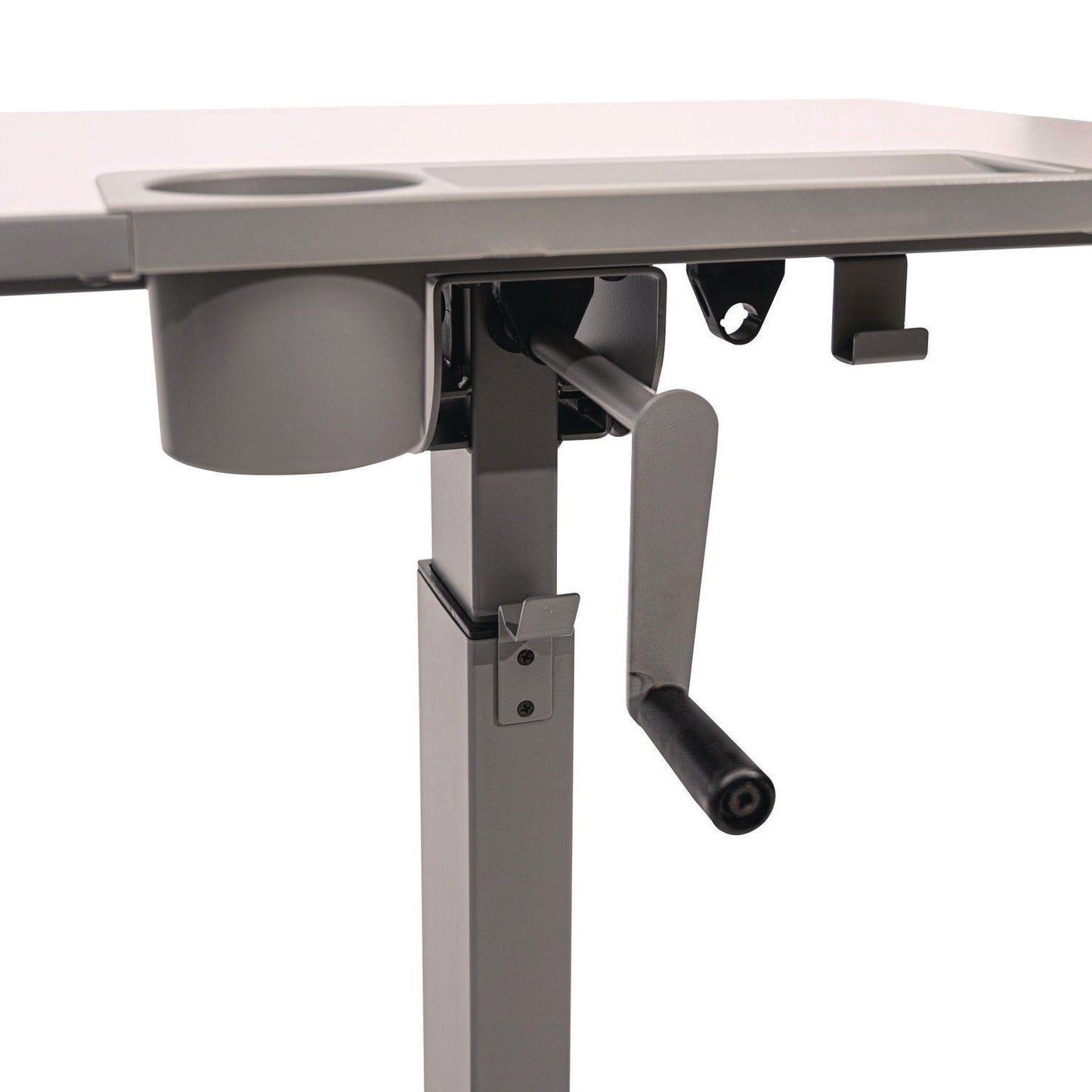 luxor-sit-stand-student-desk-with-crank-handle-27-5-x-19-5-x-26-25-to-42-white-gray-lxostudentc_4