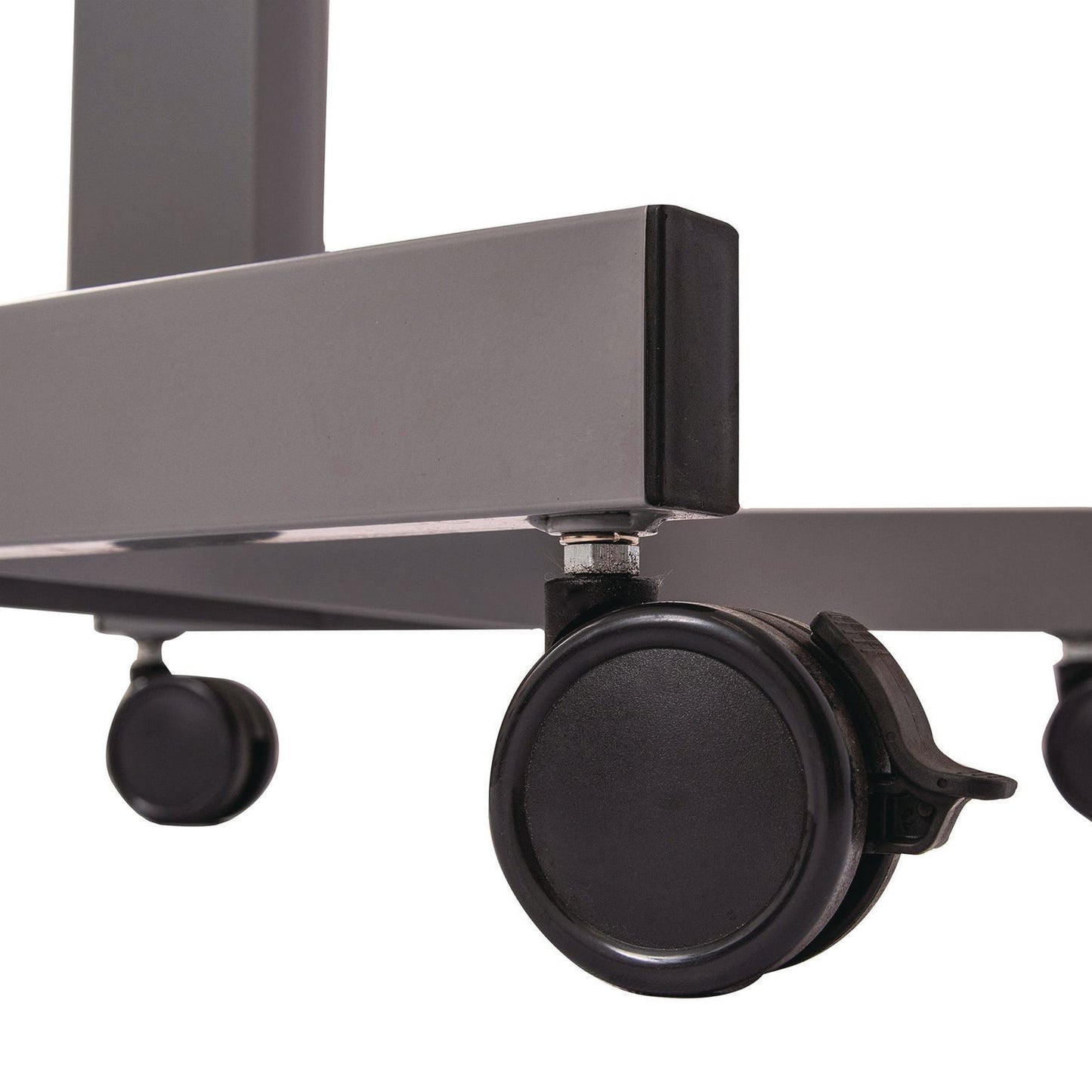 luxor-pneumatic-adjustable-height-flip-top-student-desk-27-5-x-19-5-x-26-25-to-42-white-gray-lxostudentptilt_10