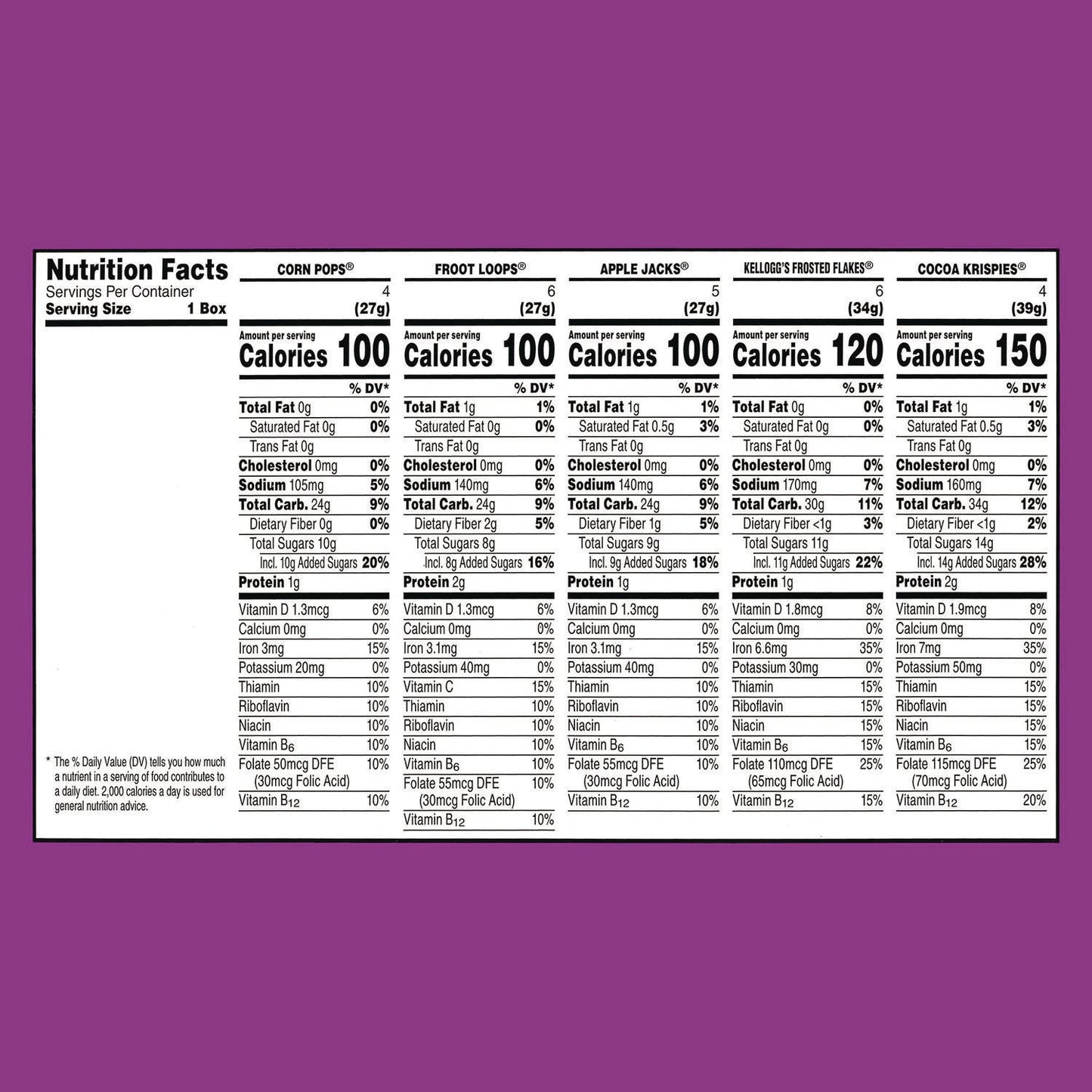 kelloggs-cereal-assortment-pack-assorted-flavors-single-serve-box-25-carton-grr22002287_7