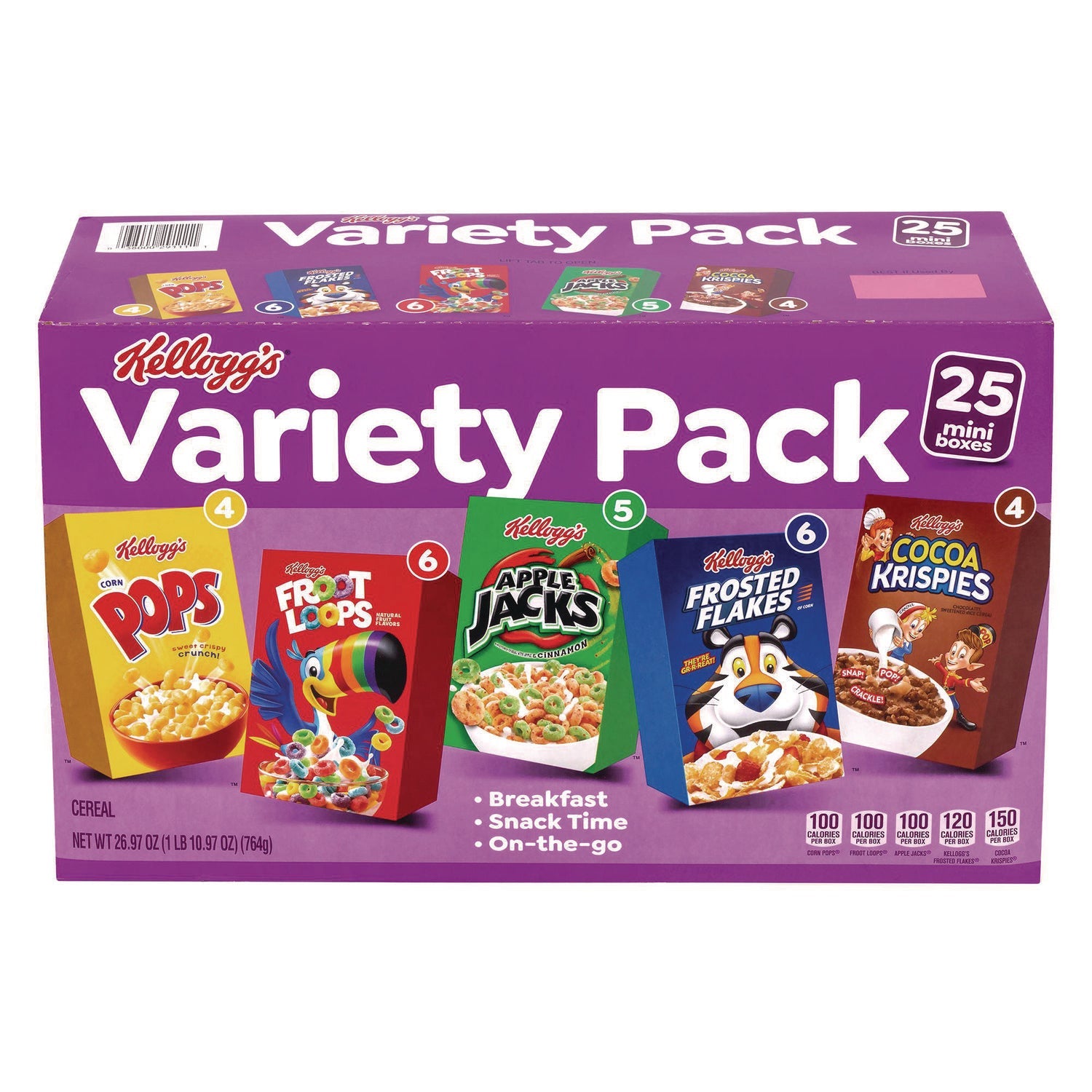 kelloggs-cereal-assortment-pack-assorted-flavors-single-serve-box-25-carton-grr22002287_1