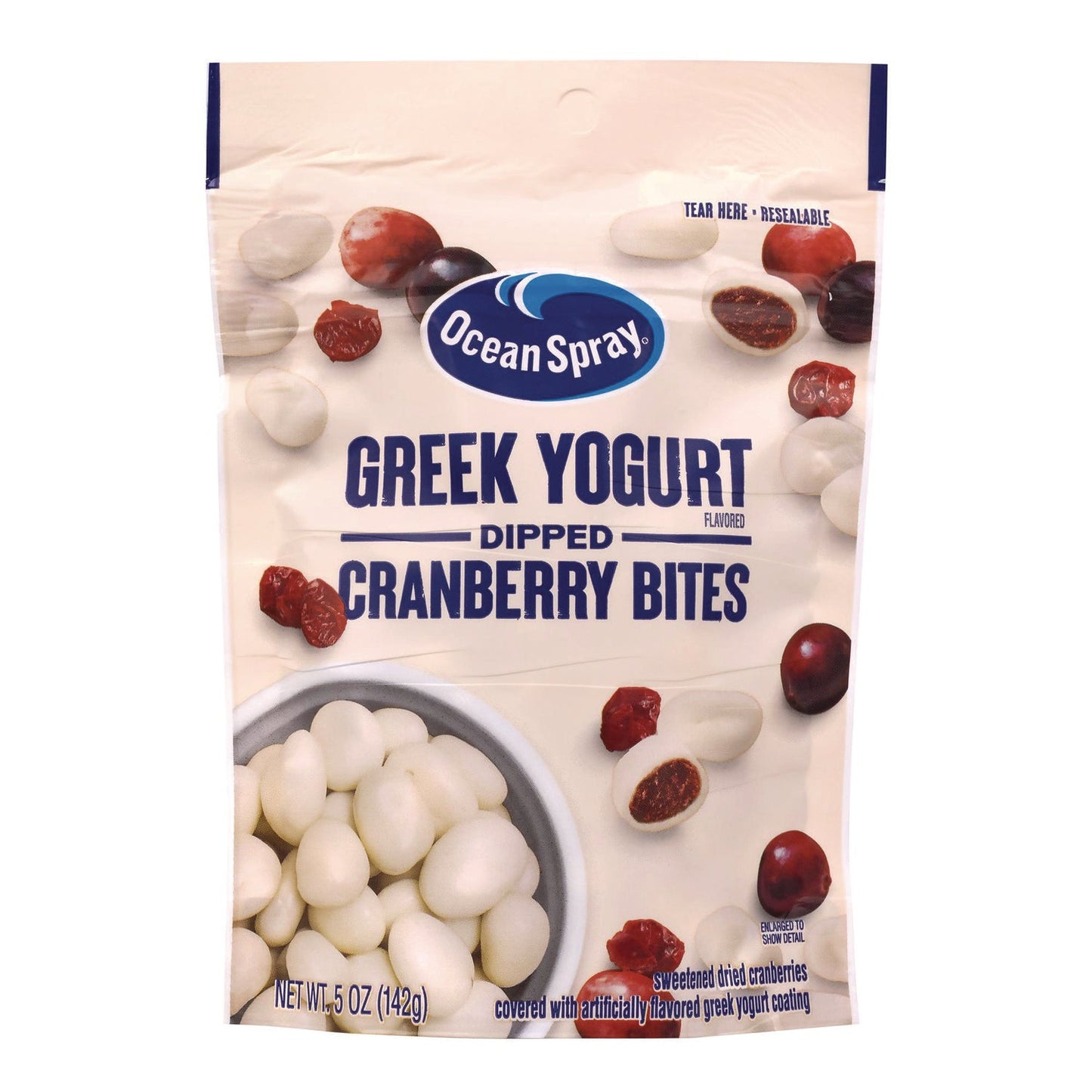 ocean-spray-greek-yogurt-dipped-cranberry-bites-cranberry-yogurt-5-oz-bag-12-carton-grr22002298_7