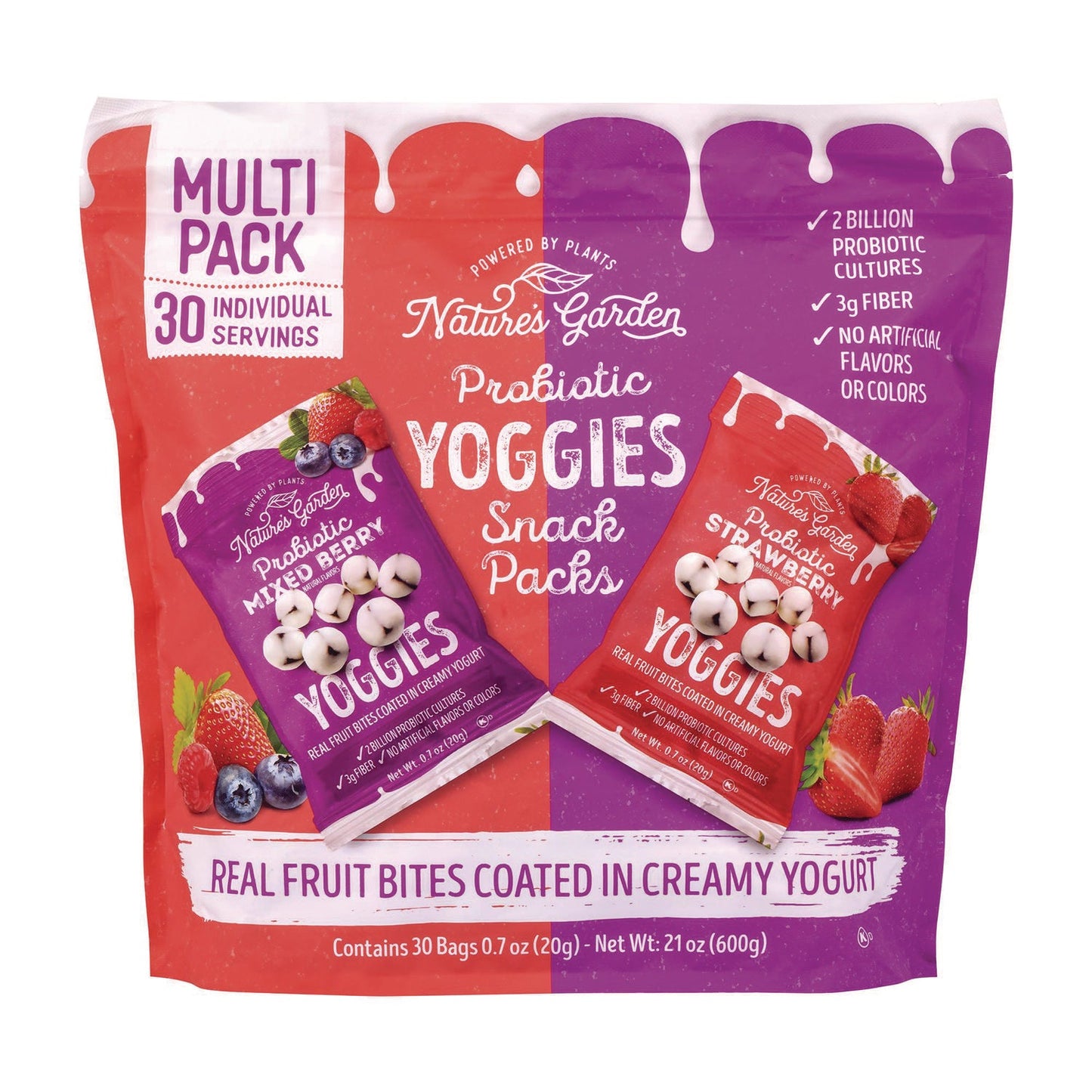 natures-garden-probiotic-yoggies-variety-snack-pack-assorted-flavors-0-7-oz-bag-30-carton-grr22002303_7