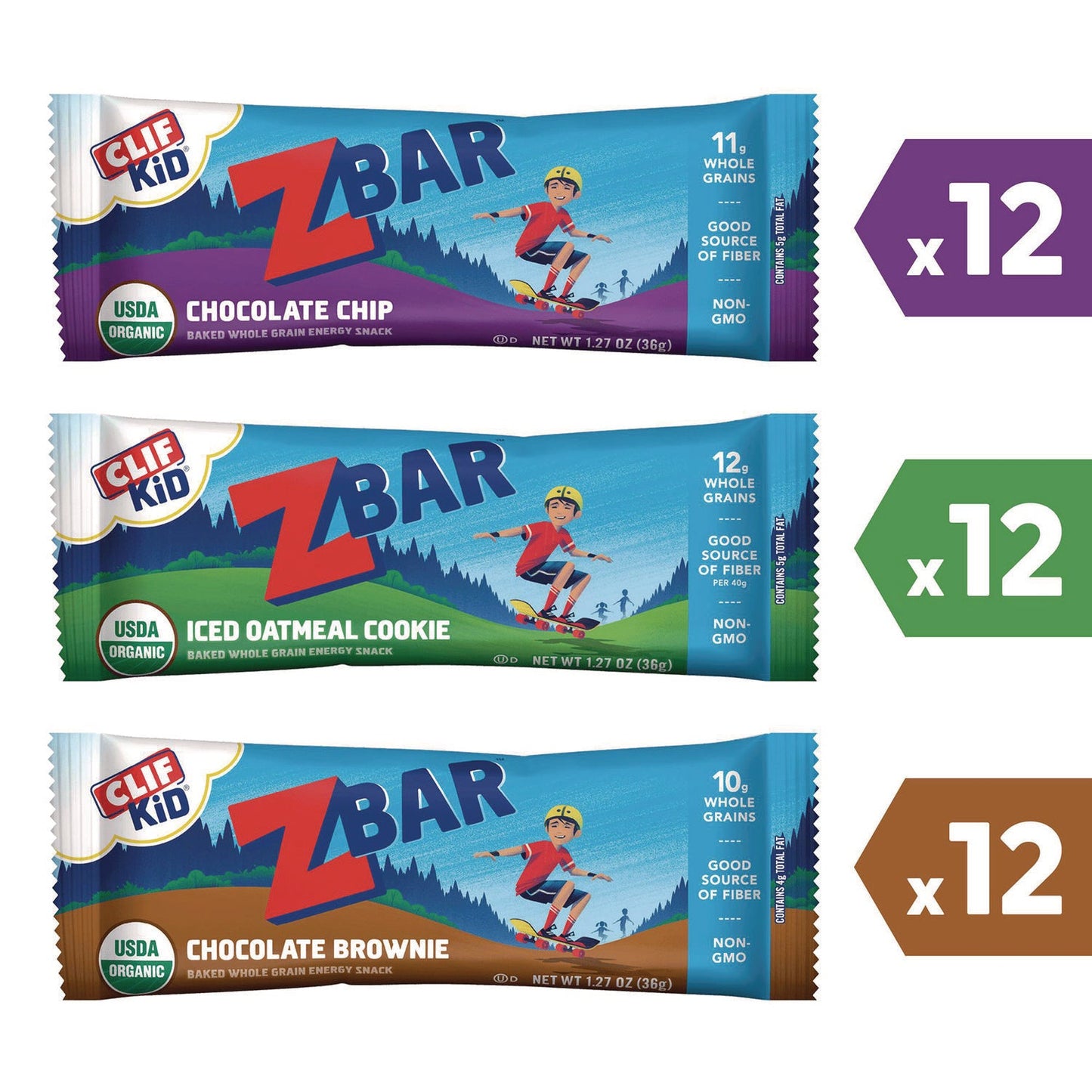 clif-bar-kid-organic-zbar-granola-bars-variety-pack-assorted-flavors-1-27-oz-bar-36-carton-grr22002341_3