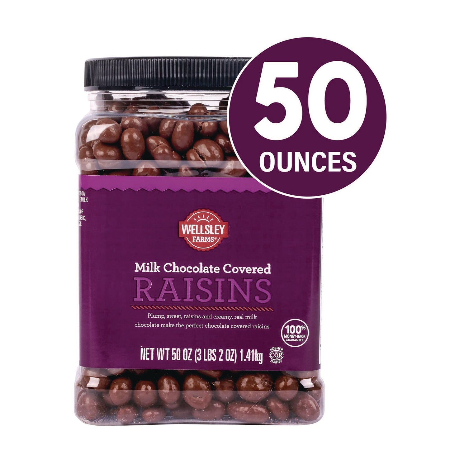 wellsley-farms-milk-chocolate-covered-raisins-50-oz-jar-grr22002345_2