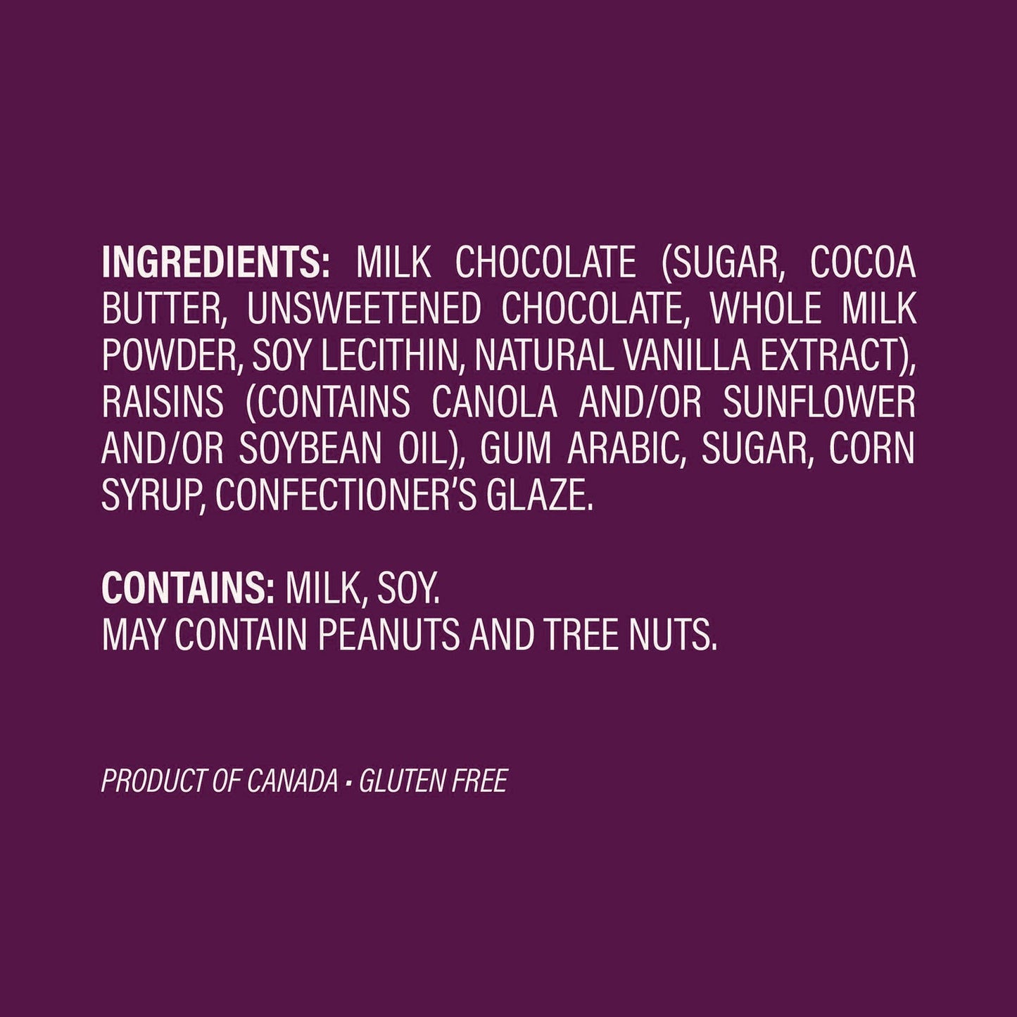 wellsley-farms-milk-chocolate-covered-raisins-50-oz-jar-grr22002345_6