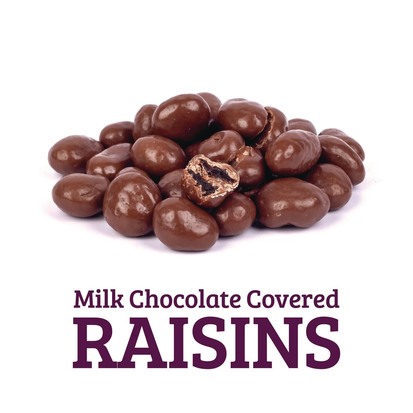 wellsley-farms-milk-chocolate-covered-raisins-50-oz-jar-grr22002345_8