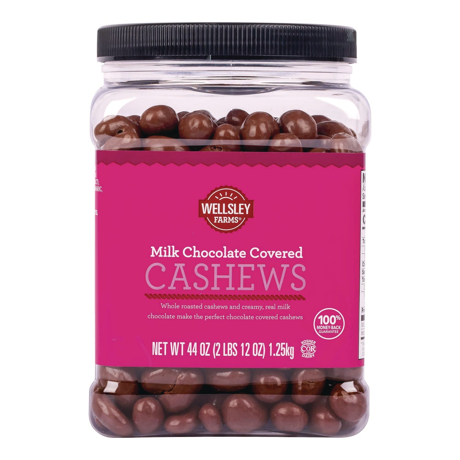 wellsley-farms-milk-chocolate-covered-cashews-44-oz-jar-grr22002346_1