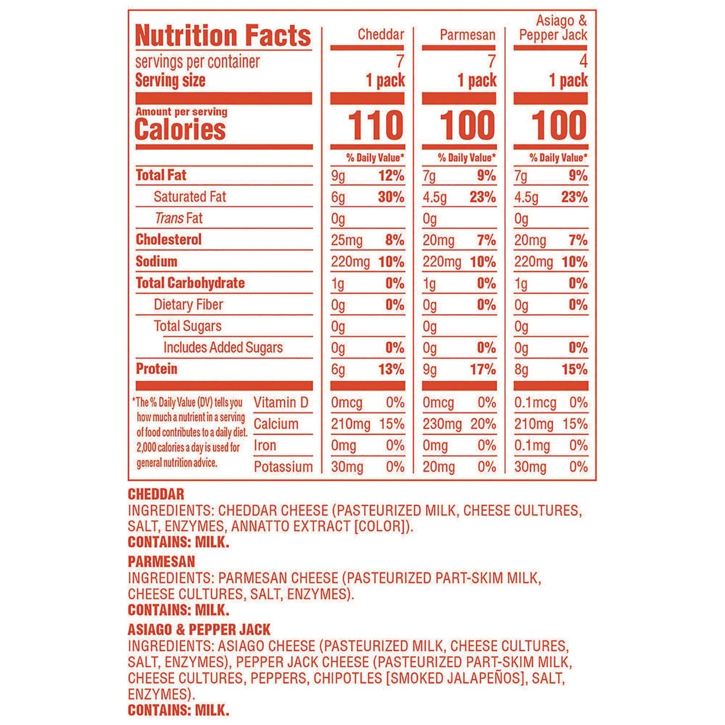 whisps-baked-cheese-bites-variety-snack-packs-assorted-flavors-0-63-oz-packet-18-carton-grr22002347_7