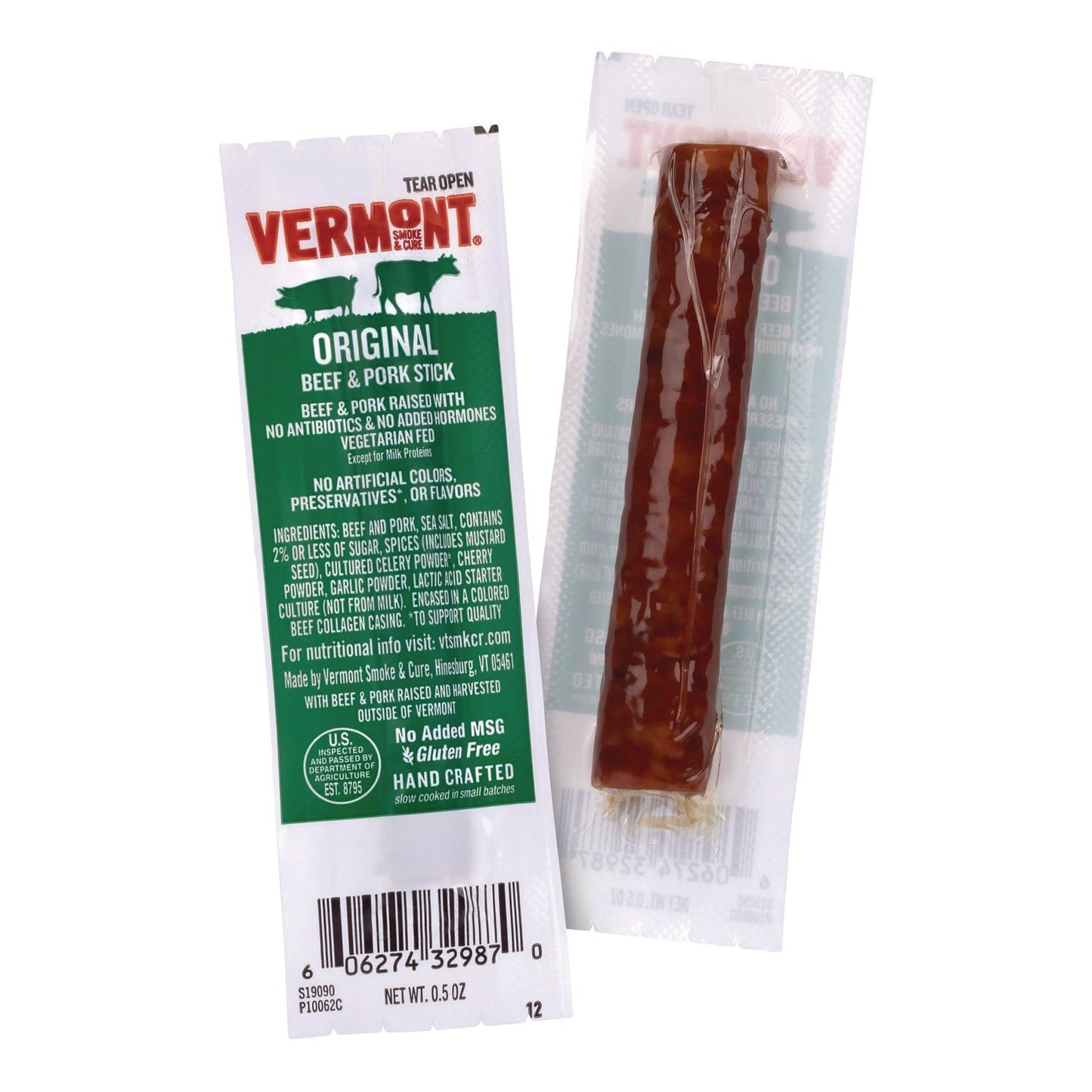 vermont-smoke-and-cure-original-flavor-mini-snack-sticks-beef-0-5-oz-individually-wrapped-20-carton-grr22002353_4