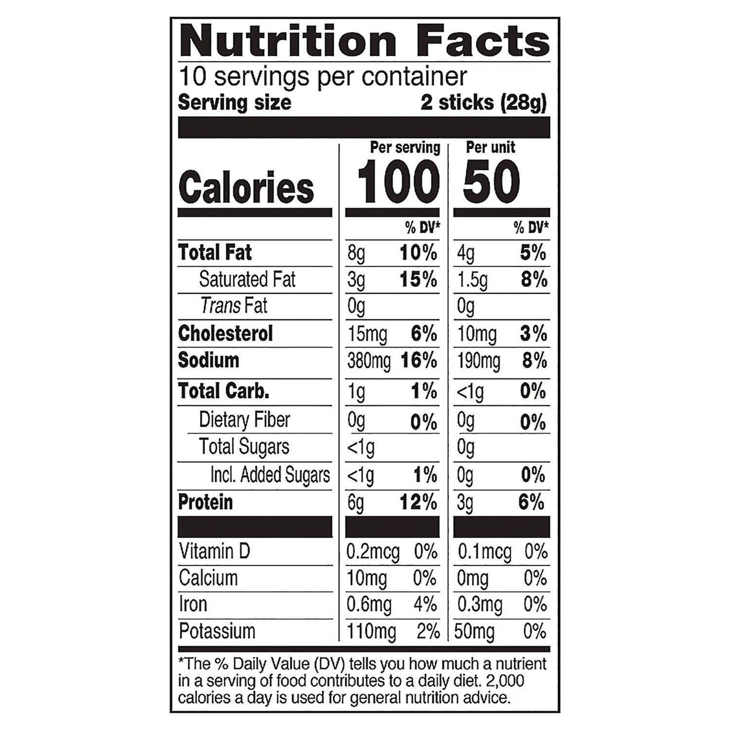 vermont-smoke-and-cure-original-flavor-mini-snack-sticks-beef-0-5-oz-individually-wrapped-20-carton-grr22002353_8