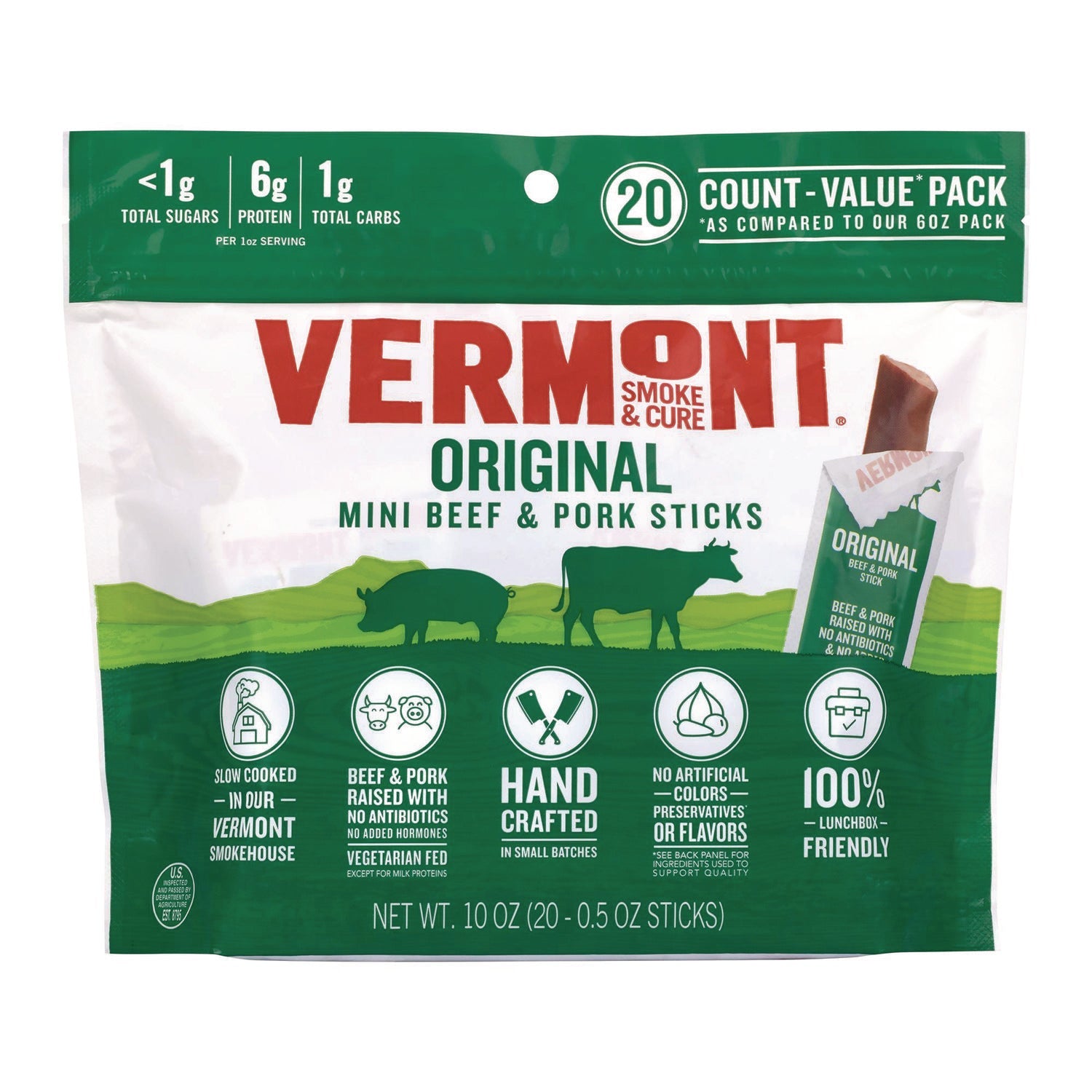 vermont-smoke-and-cure-original-flavor-mini-snack-sticks-beef-0-5-oz-individually-wrapped-20-carton-grr22002353_1