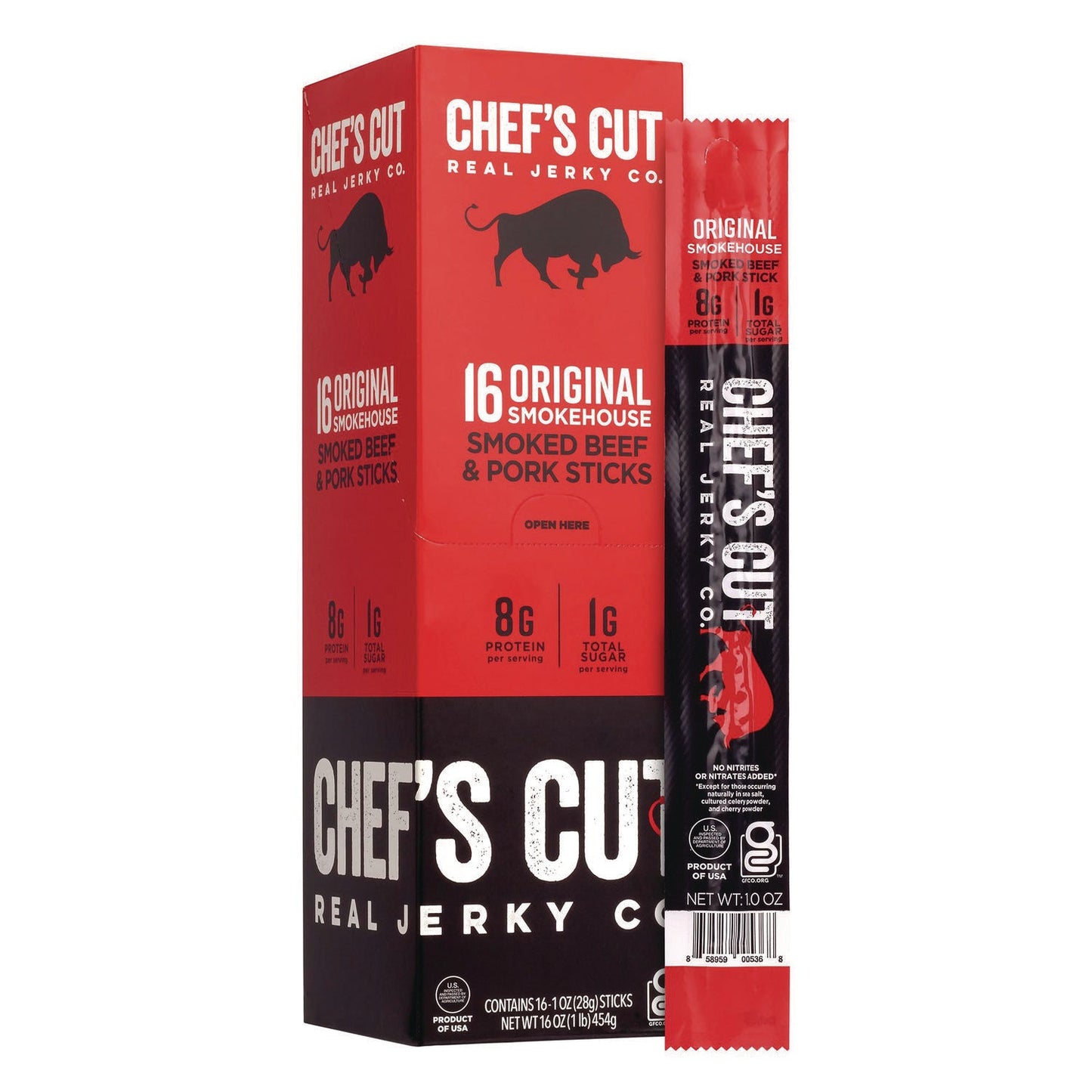 chef-s-cut-real-jerky-co-original-smokehouse-beef-pork-meat-stick-1-oz-individually-wrapped-16-carton-grr22002354_1
