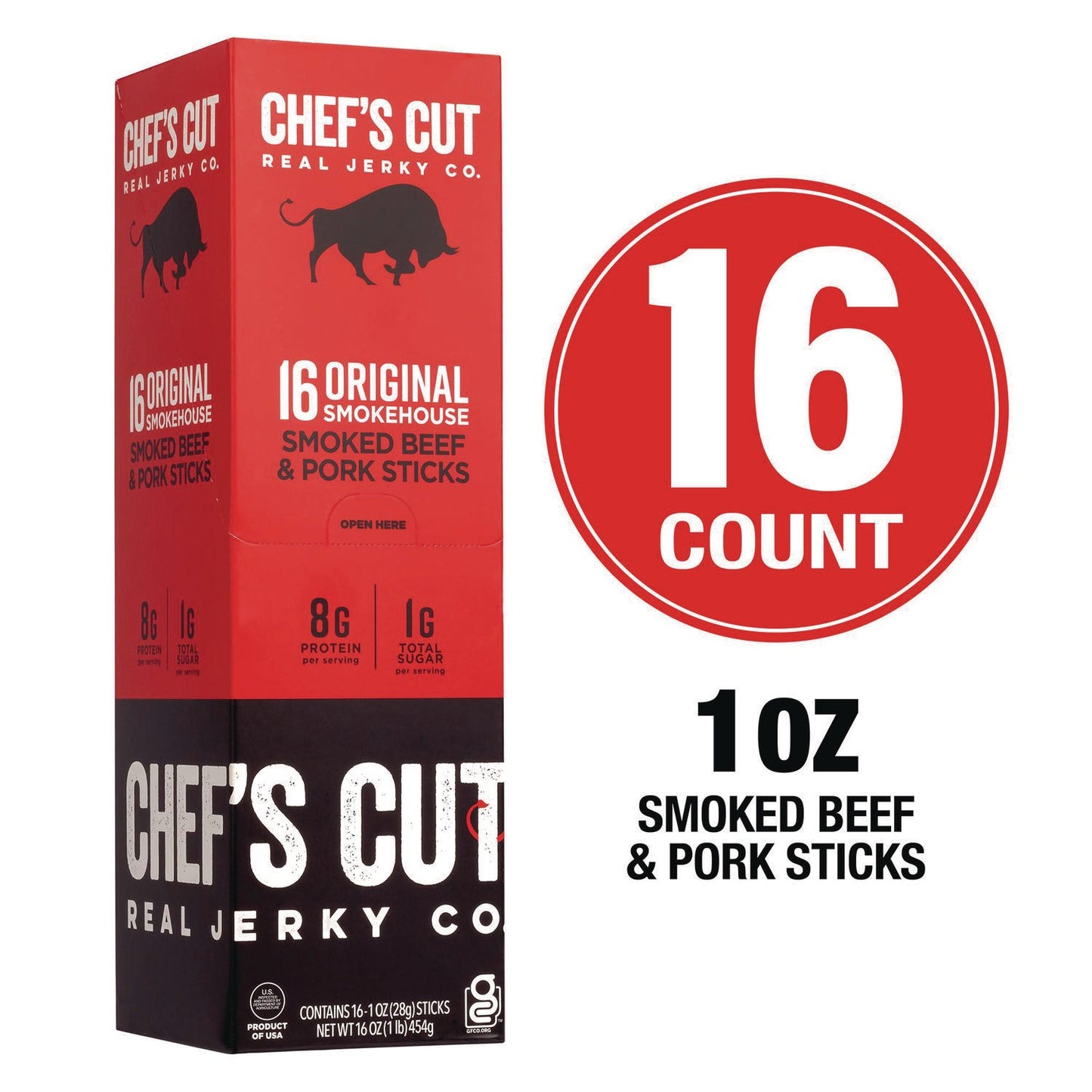 chef-s-cut-real-jerky-co-original-smokehouse-beef-pork-meat-stick-1-oz-individually-wrapped-16-carton-grr22002354_2