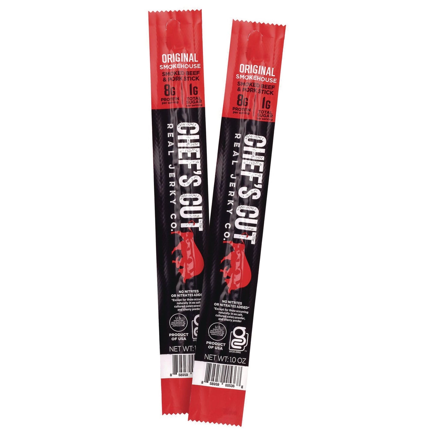 chef-s-cut-real-jerky-co-original-smokehouse-beef-pork-meat-stick-1-oz-individually-wrapped-16-carton-grr22002354_5