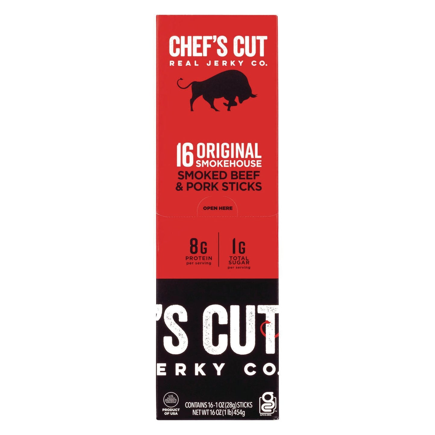 chef-s-cut-real-jerky-co-original-smokehouse-beef-pork-meat-stick-1-oz-individually-wrapped-16-carton-grr22002354_7