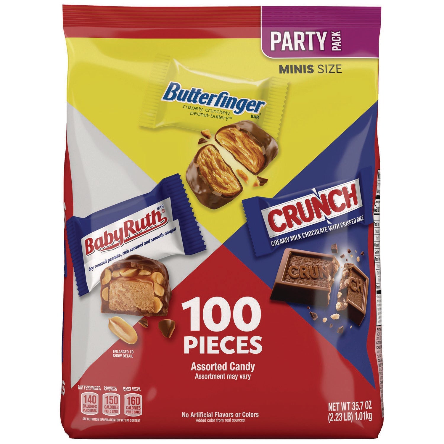 butterfinger-assorted-party-candy-pack-mini-chocolate-35-7-oz-bag-100-pieces-grr22002356_1