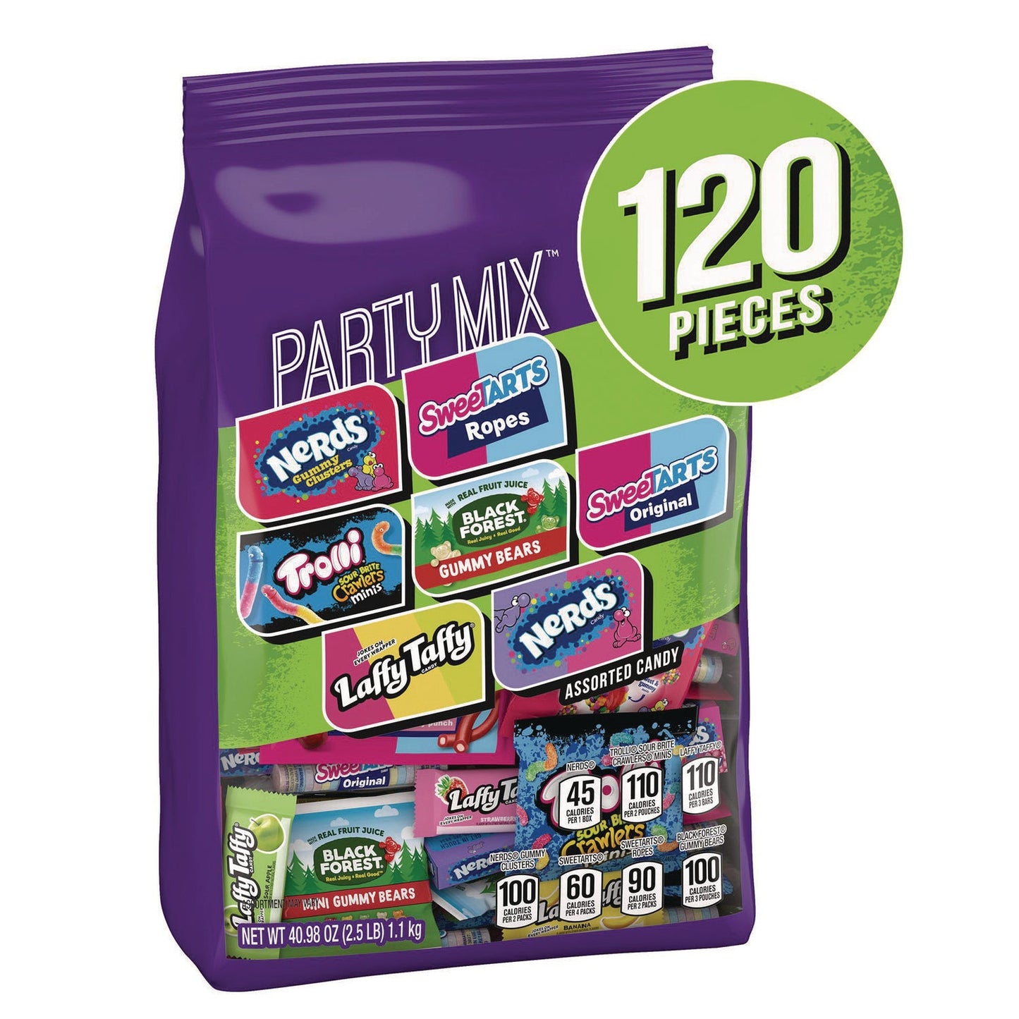 nerds-party-mix-stand-up-bag-assorted-fruity-40-98-oz-bag-120-pieces-grr22002359_2