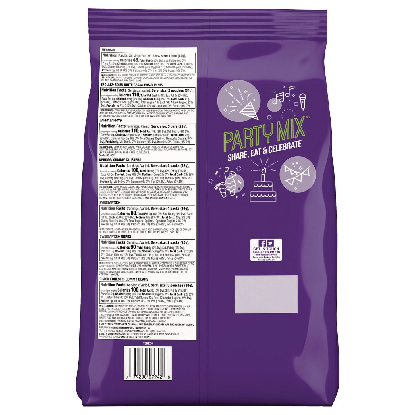 nerds-party-mix-stand-up-bag-assorted-fruity-40-98-oz-bag-120-pieces-grr22002359_3