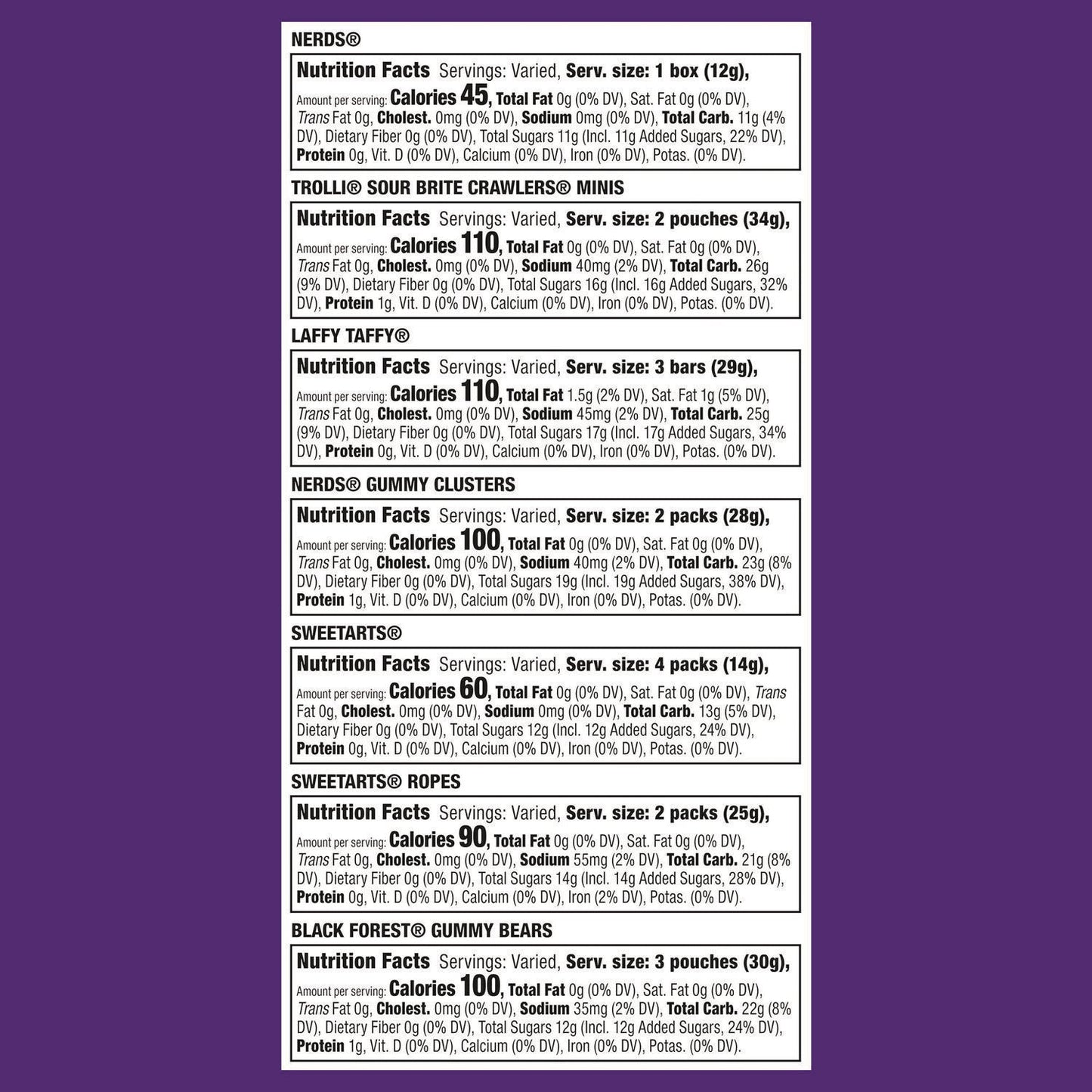 nerds-party-mix-stand-up-bag-assorted-fruity-40-98-oz-bag-120-pieces-grr22002359_6