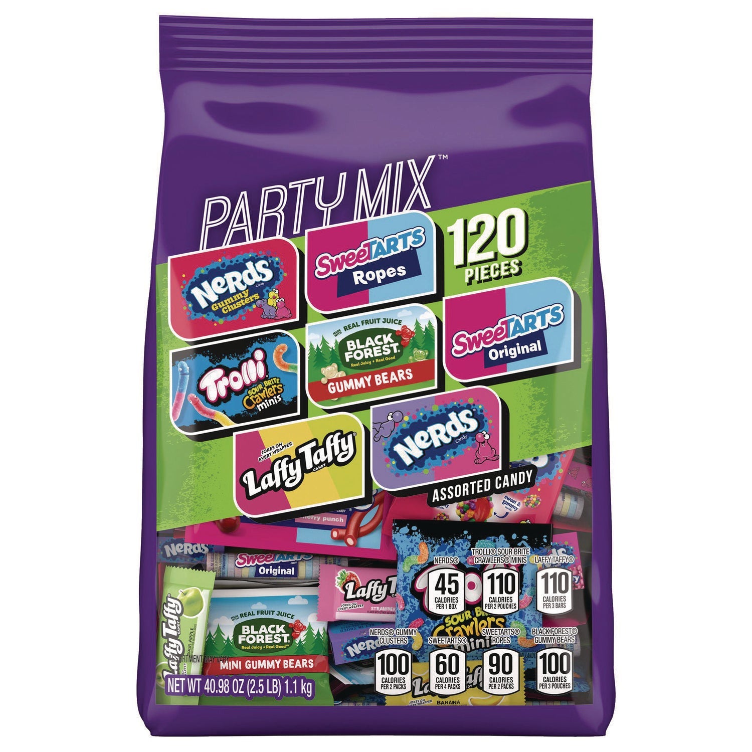 nerds-party-mix-stand-up-bag-assorted-fruity-40-98-oz-bag-120-pieces-grr22002359_1