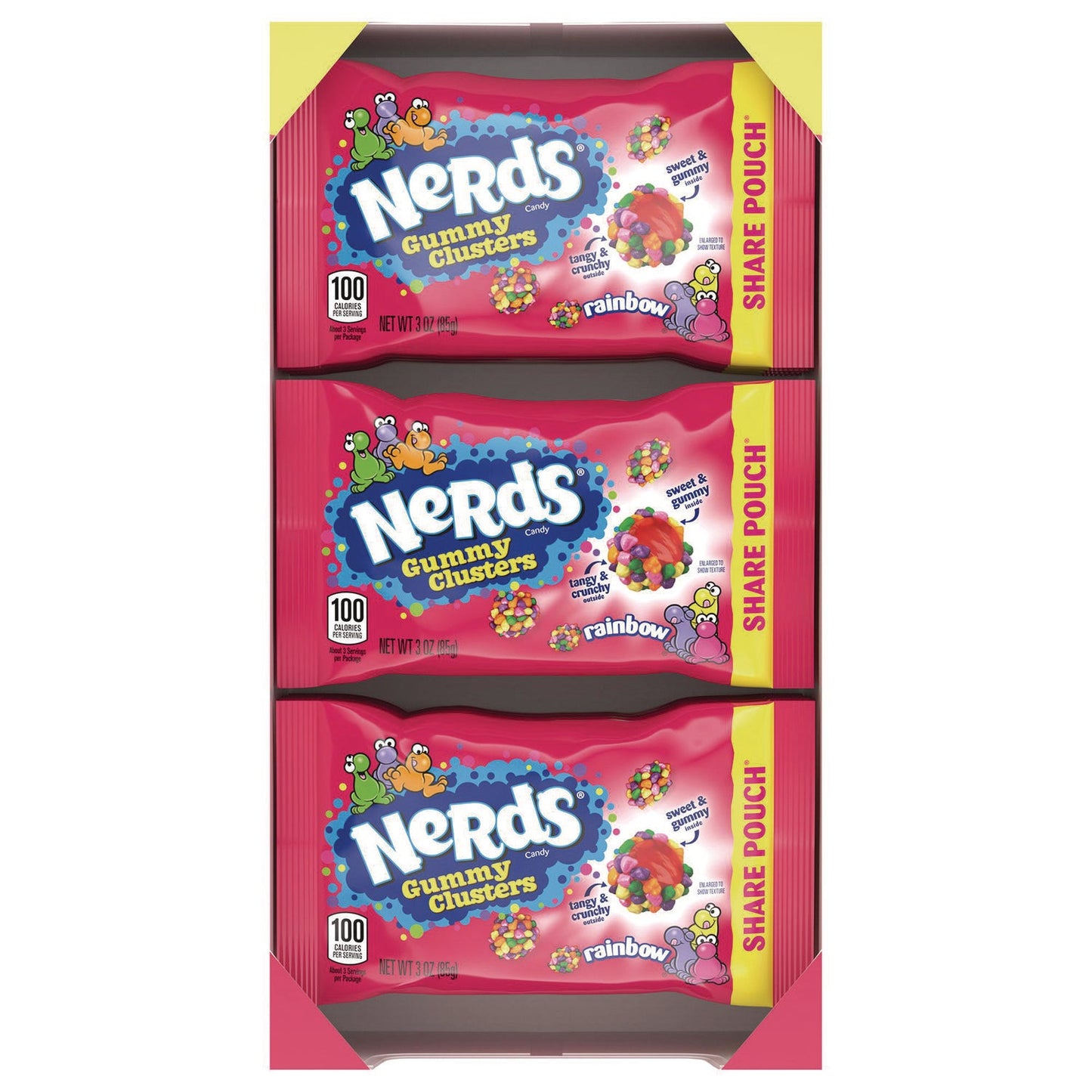 nerds-rainbow-gummy-clusters-share-pack-assorted-flavors-3-oz-packet-12-carton-grr22002360_4