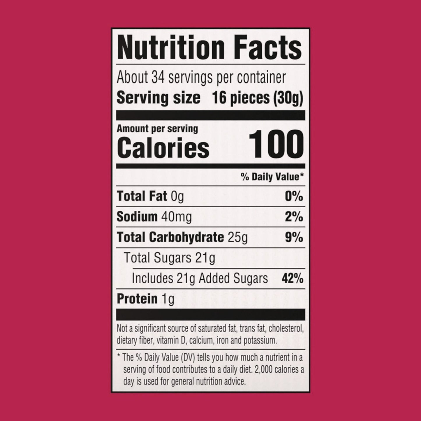 nerds-rainbow-gummy-clusters-share-pack-assorted-flavors-3-oz-packet-12-carton-grr22002360_8