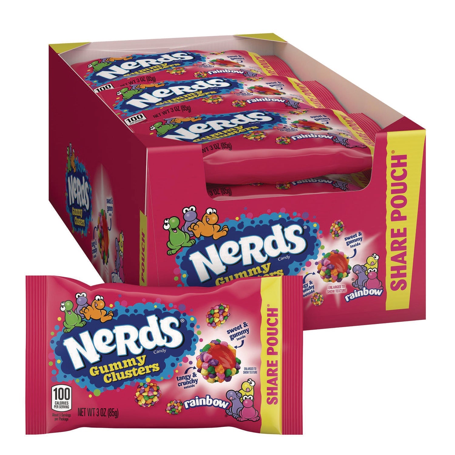 nerds-rainbow-gummy-clusters-share-pack-assorted-flavors-3-oz-packet-12-carton-grr22002360_1
